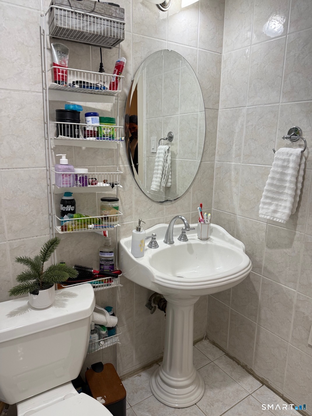 Homes for sale in Bridgeport, CT | 3461 Main St, Bridgeport, CT 06606 | MLS# 24151871