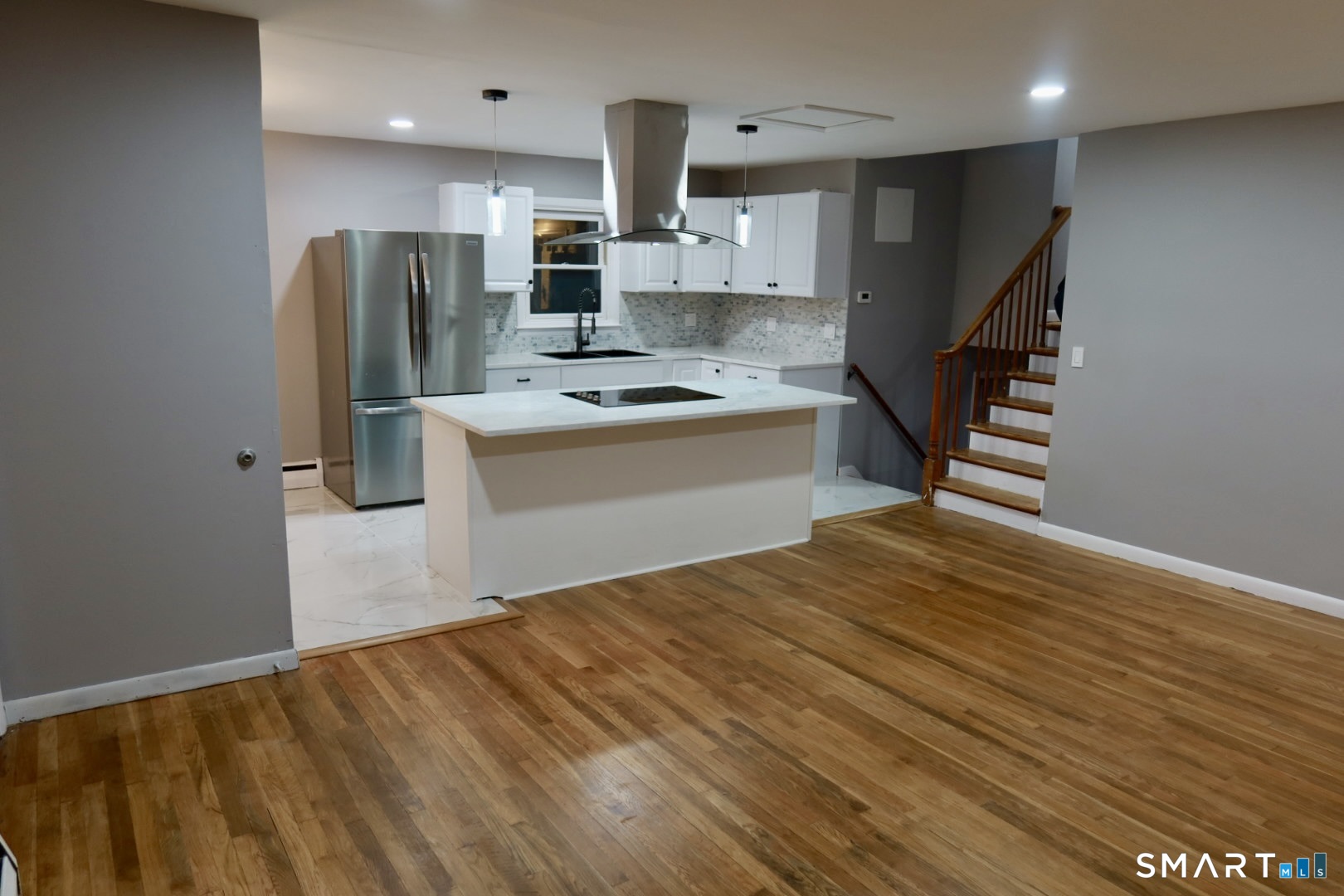 Homes for sale in Meriden, CT | 73 Lanouette St Ext, Meriden, CT 06451 | MLS# 24151801