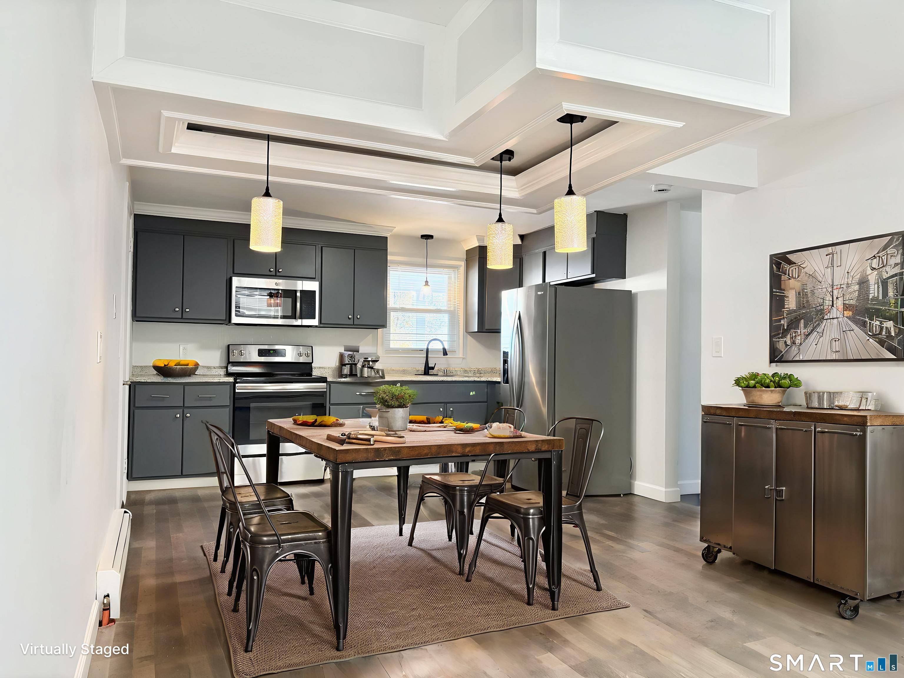 31 Pegasus, Groton, 06340, 4 Bedrooms Bedrooms, 0 ,1 BathroomBathrooms,Single Family For Sale,For Sale,Pegasus,0,24151651