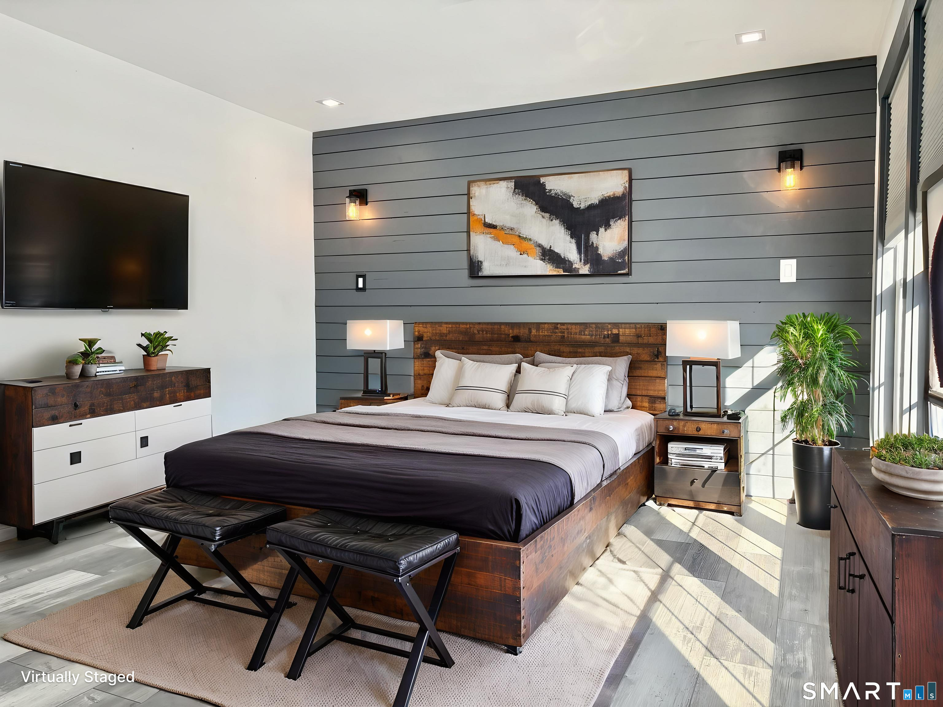 31 Pegasus, Groton, 06340, 4 Bedrooms Bedrooms, 0 ,1 BathroomBathrooms,Single Family For Sale,For Sale,Pegasus,0,24151651