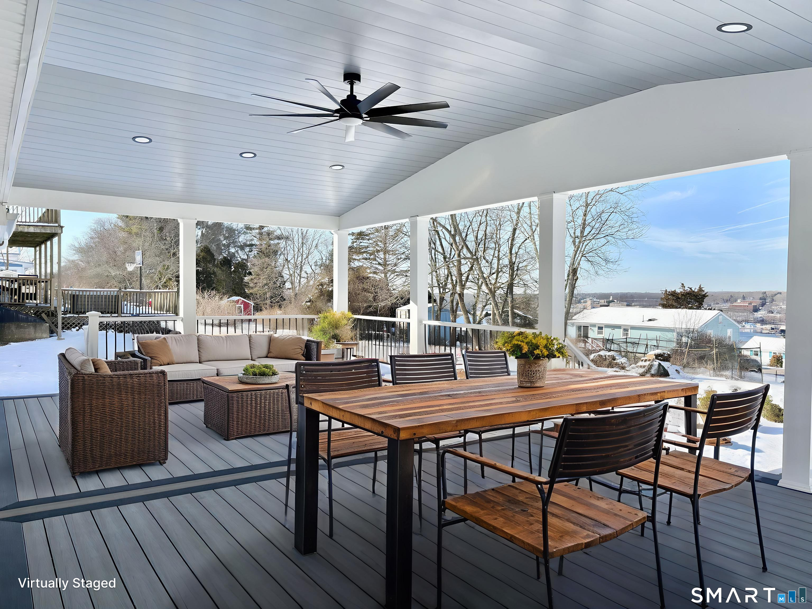 31 Pegasus, Groton, 06340, 4 Bedrooms Bedrooms, 0 ,1 BathroomBathrooms,Single Family For Sale,For Sale,Pegasus,0,24151651