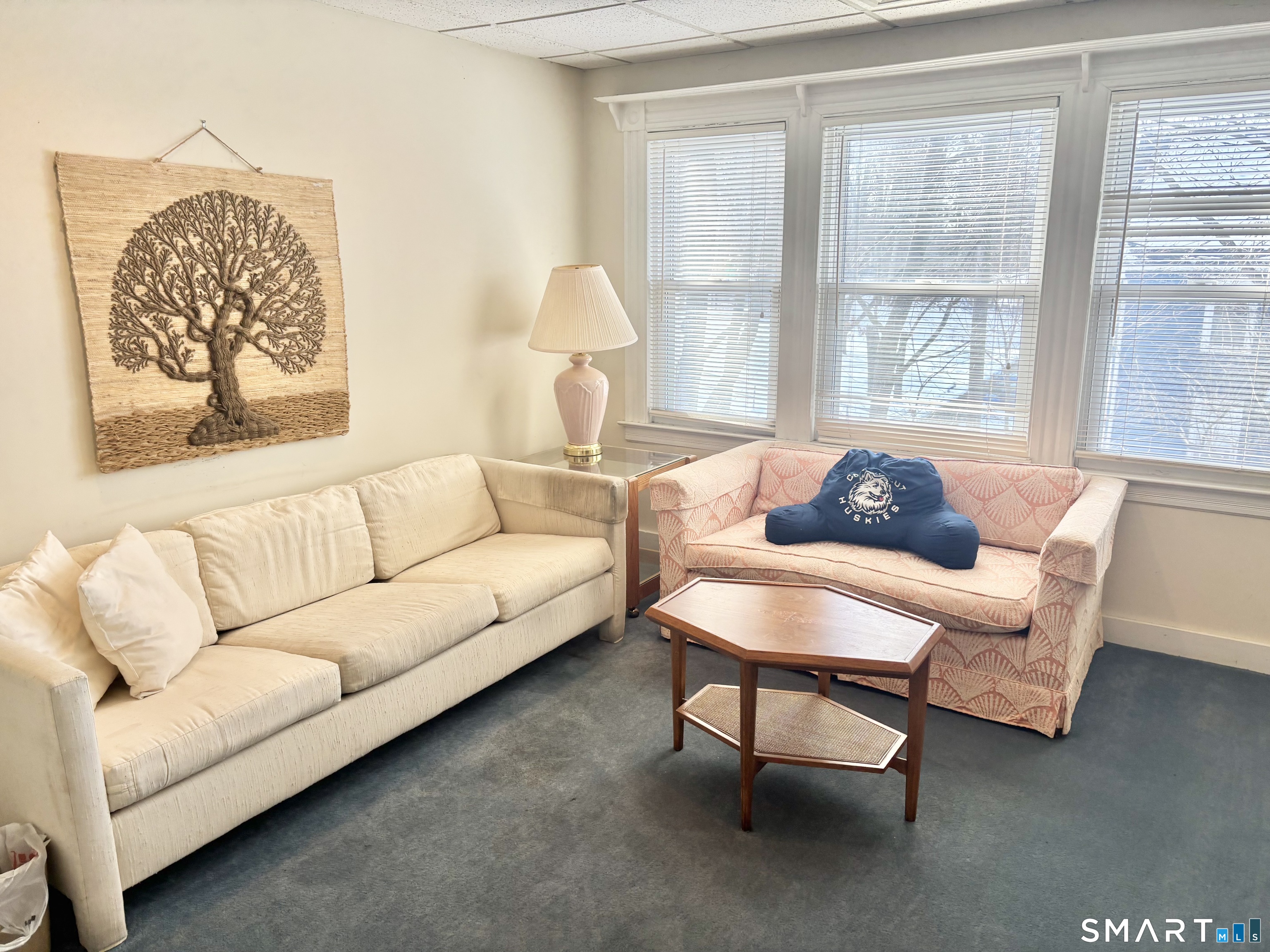 Homes for sale in Manchester, CT | 342 Center St, Manchester, CT 06040 | MLS# 24151876