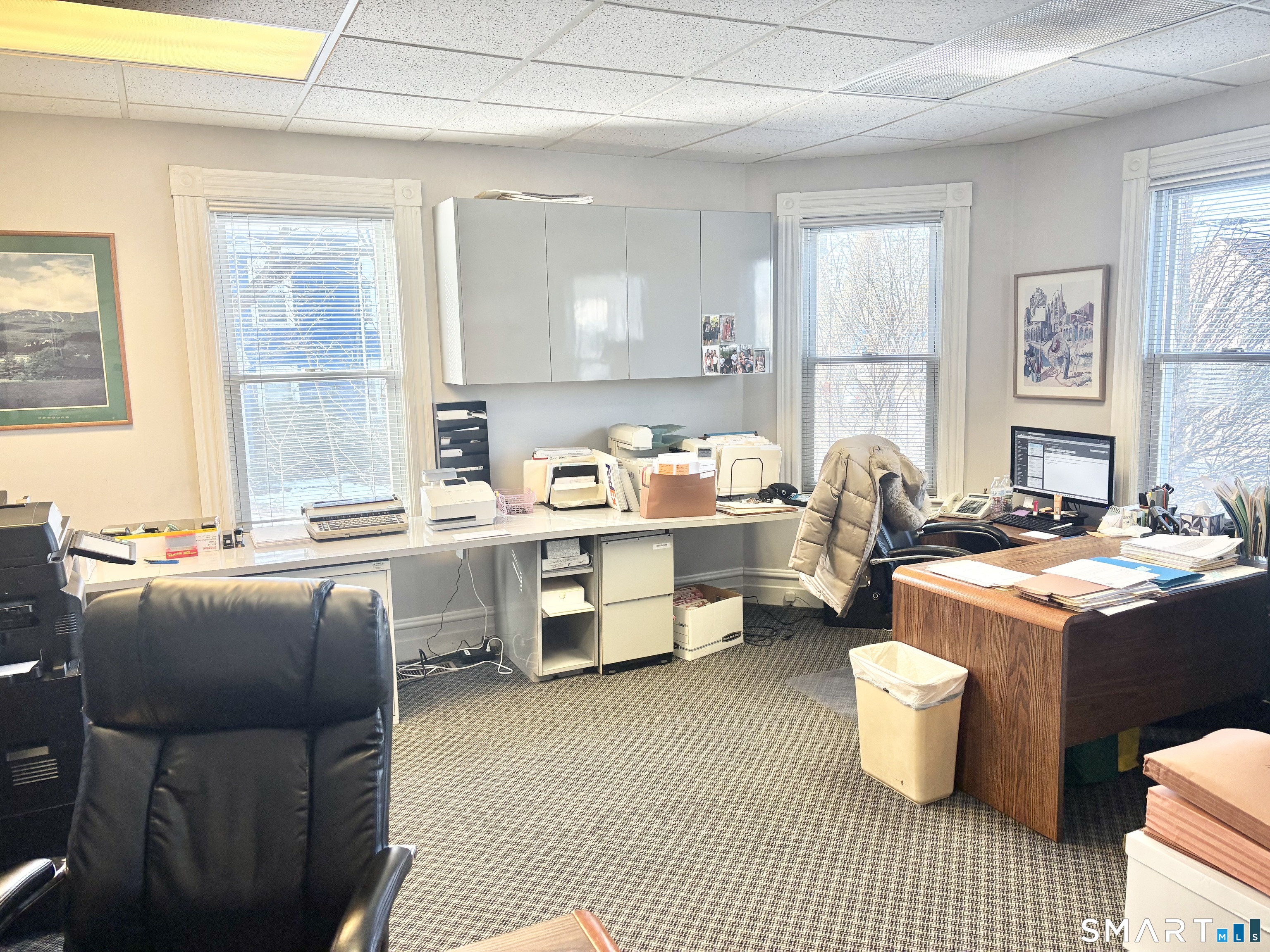 Homes for sale in Manchester, CT | 342 Center St, Manchester, CT 06040 | MLS# 24151876