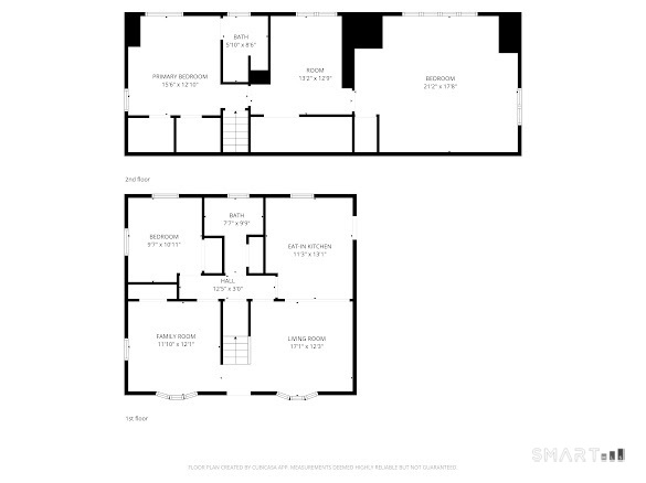 Homes for sale in Montville, CT | 406 Cherry Ln, Montville, CT 06370 | MLS# 24151891