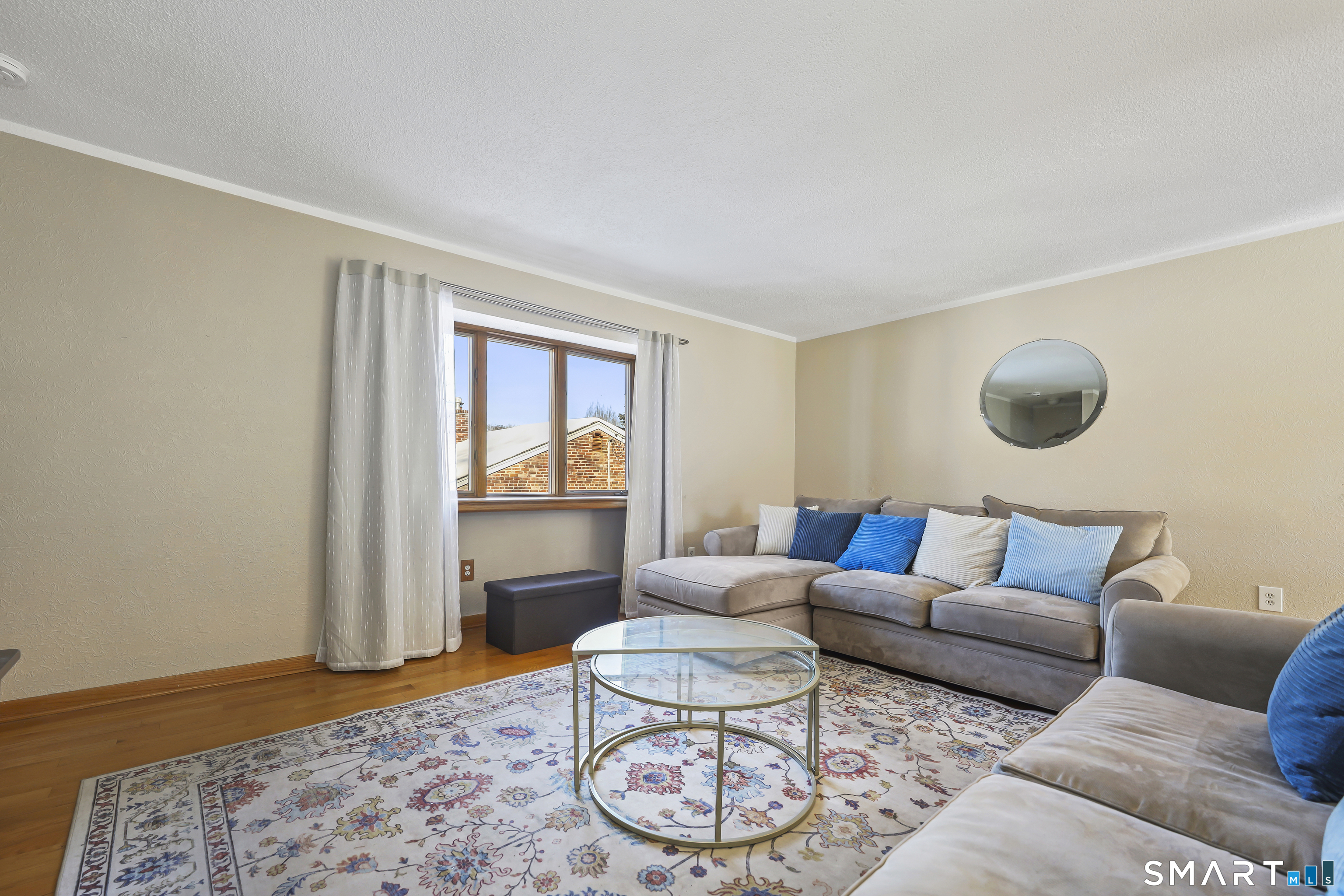 Homes for sale in New Britain, CT | 45 Atlantic St #APT C, New Britain, CT 06053 | MLS# 24151326