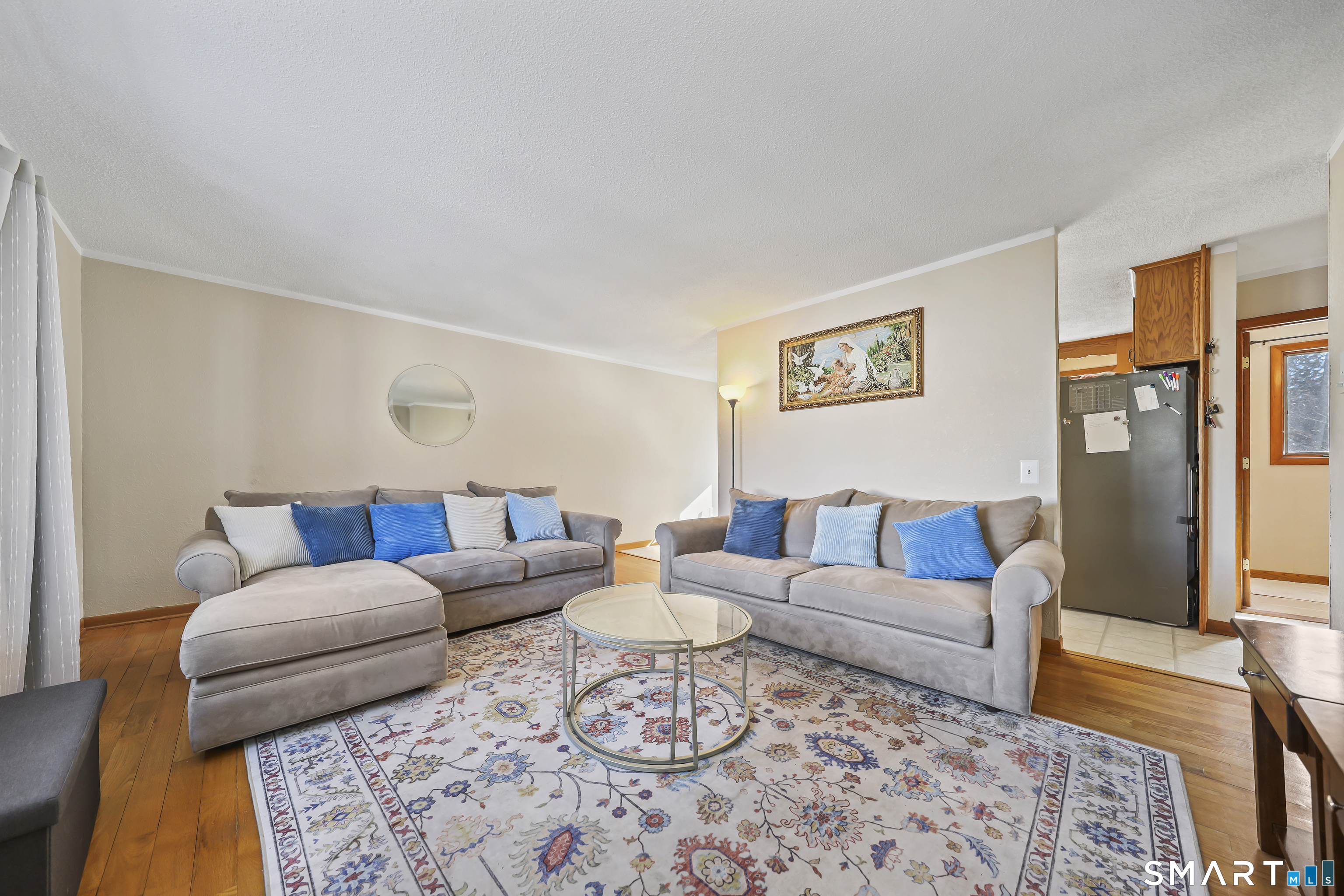 Homes for sale in New Britain, CT | 45 Atlantic St #APT C, New Britain, CT 06053 | MLS# 24151326