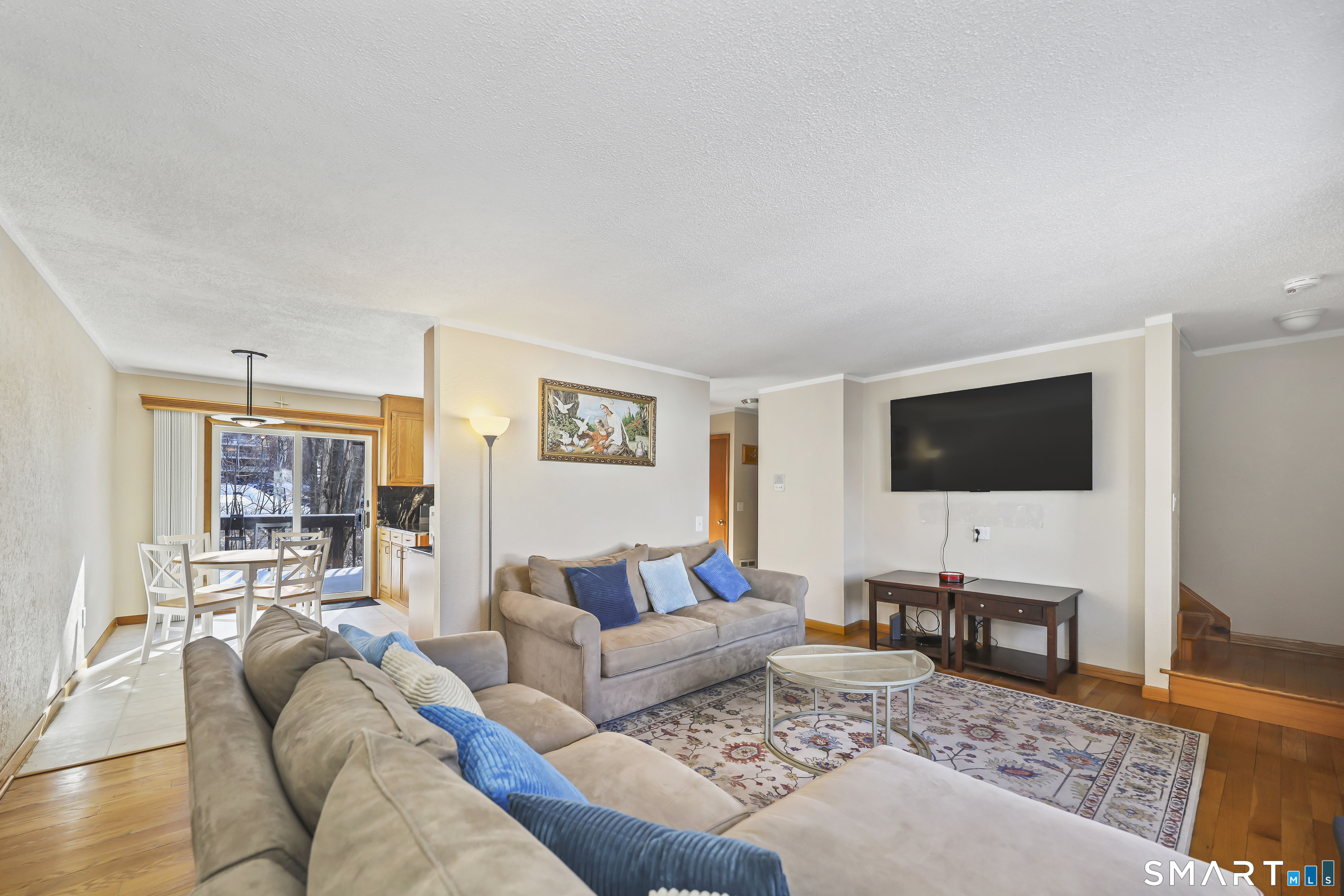 Homes for sale in New Britain, CT | 45 Atlantic St #APT C, New Britain, CT 06053 | MLS# 24151326