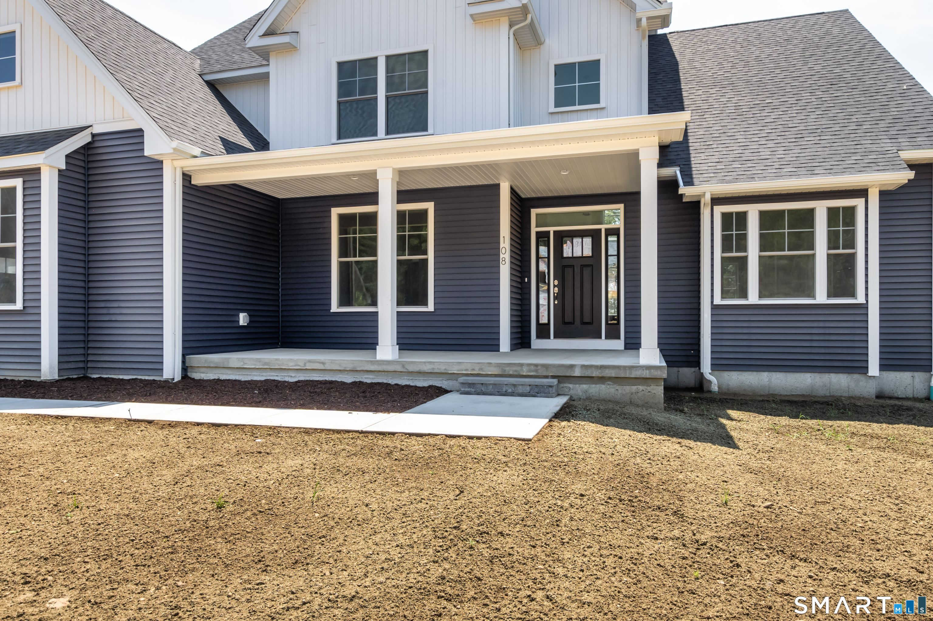 Homes for sale in East Lyme, CT | 18 Twin Valley Rd, East Lyme, CT 06333 | MLS# 24096602