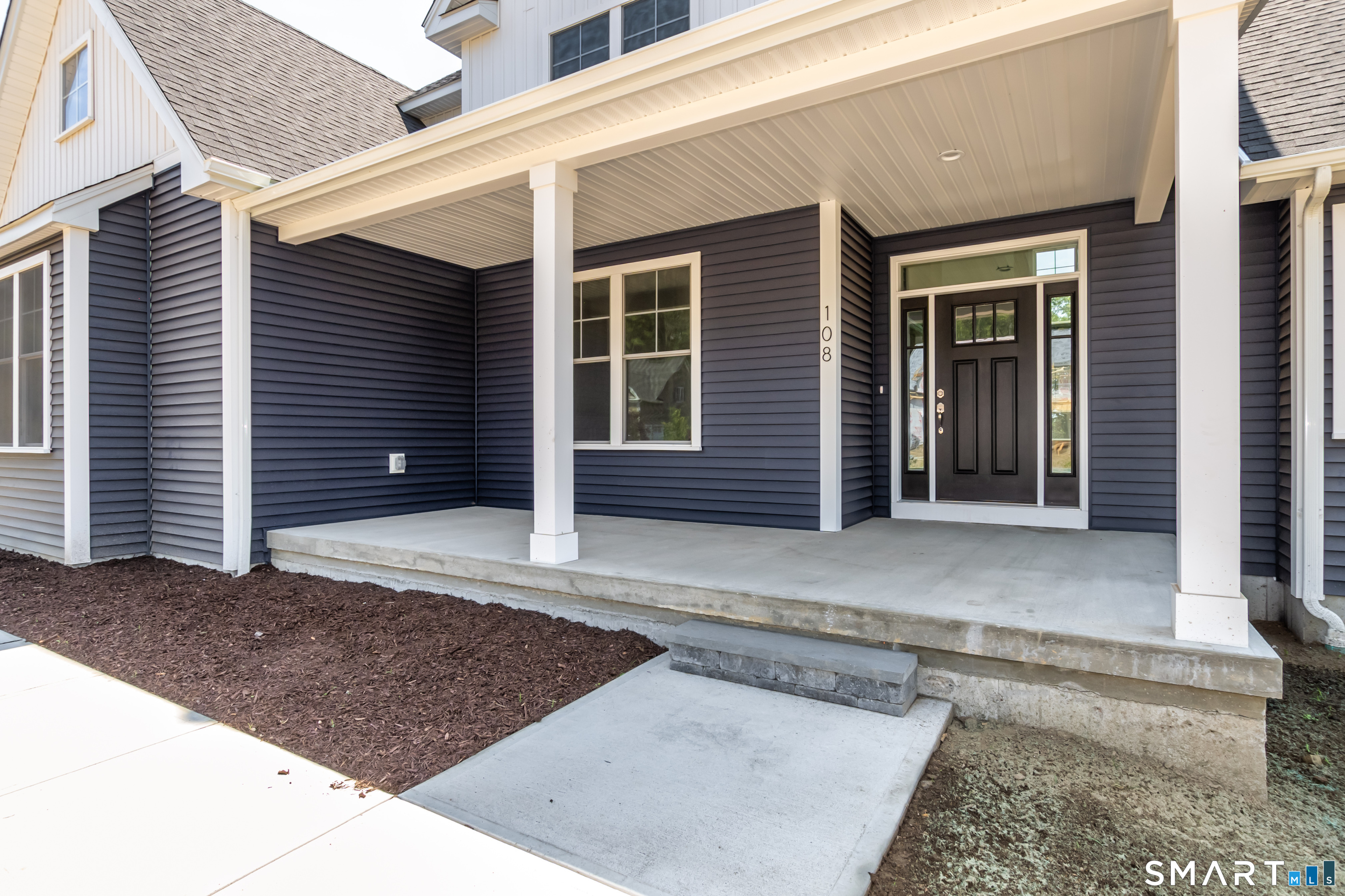 Homes for sale in East Lyme, CT | 18 Twin Valley Rd, East Lyme, CT 06333 | MLS# 24096602