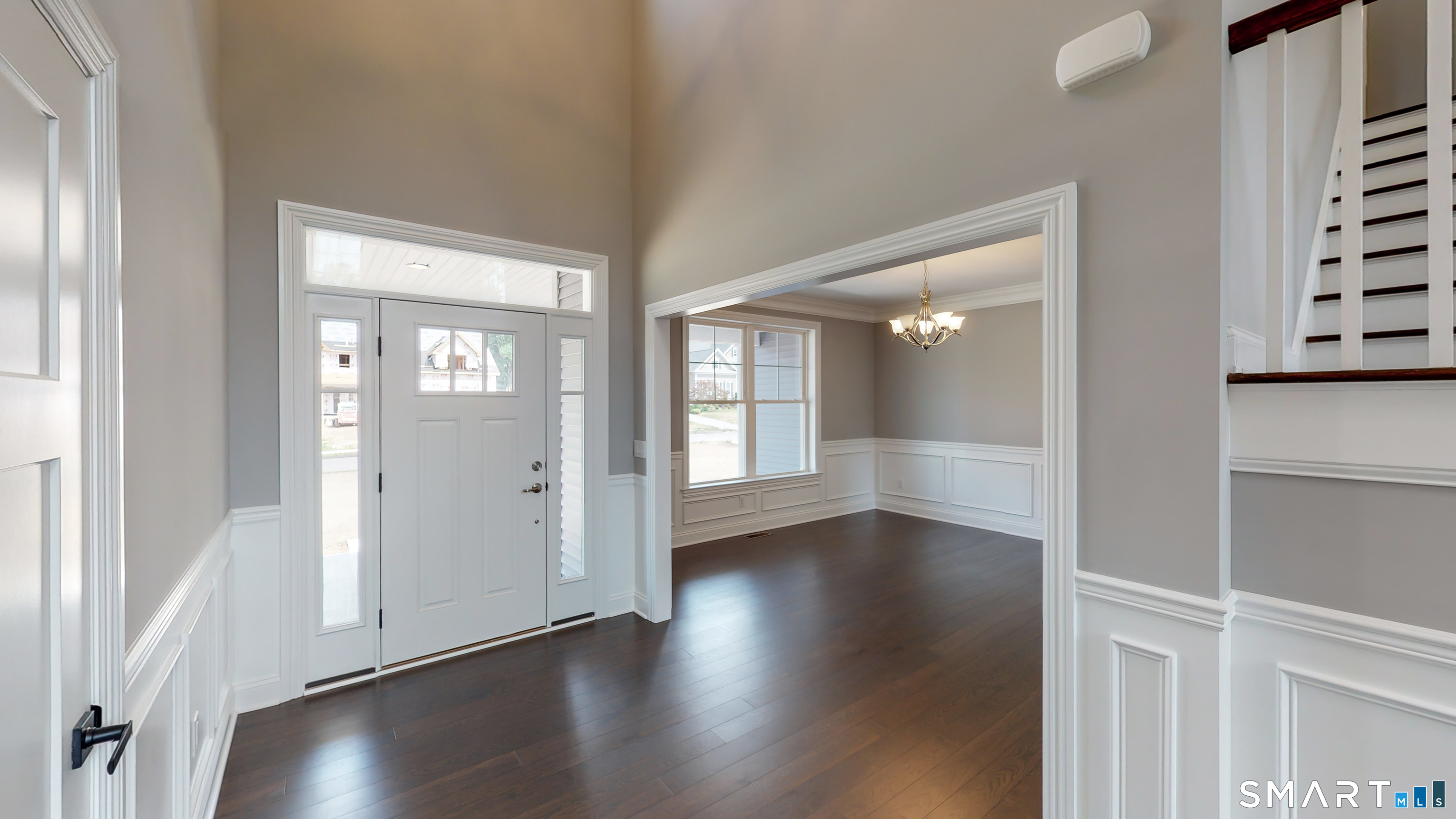 Homes for sale in East Lyme, CT | 18 Twin Valley Rd, East Lyme, CT 06333 | MLS# 24096602