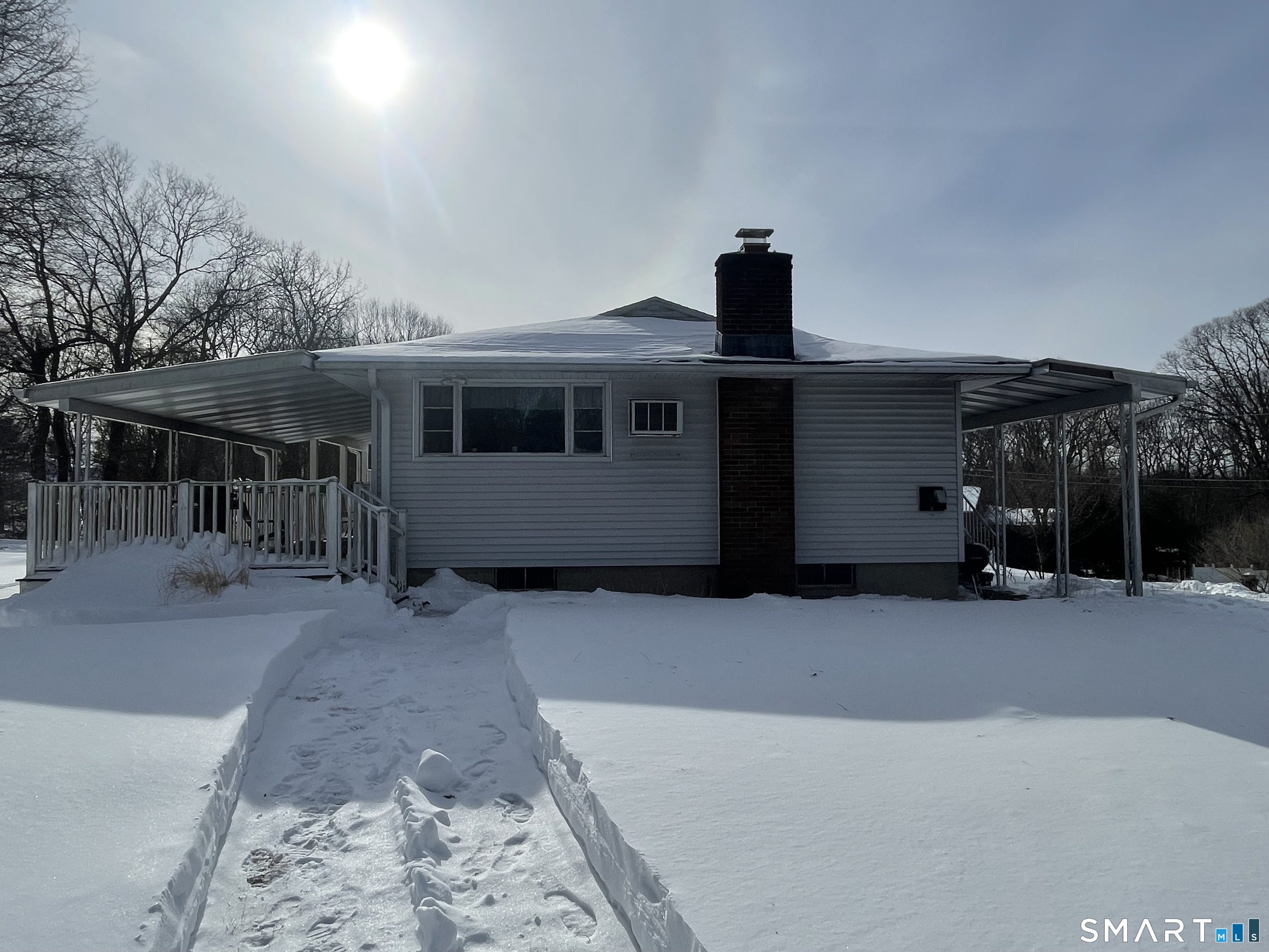 Homes for sale in Prospect, CT | 24 Rozum Cir, Prospect, CT 06712 | MLS# 24151676