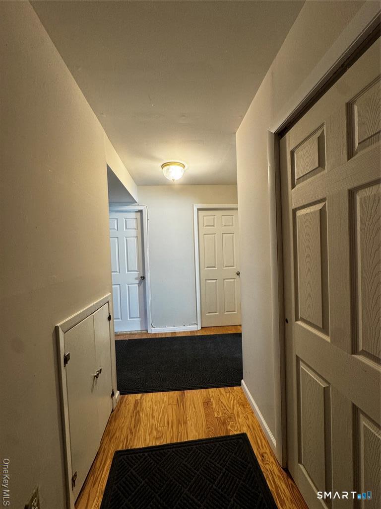 53 Jefferson, Yorktown, 10598, 2 Bedrooms Bedrooms, 0 ,2 BathroomsBathrooms,Condo/co-op For Sale,For Sale,Jefferson,0,24151605