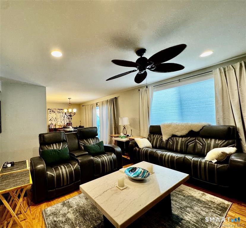 53 Jefferson, Yorktown, 10598, 2 Bedrooms Bedrooms, 0 ,2 BathroomsBathrooms,Condo/co-op For Sale,For Sale,Jefferson,0,24151605