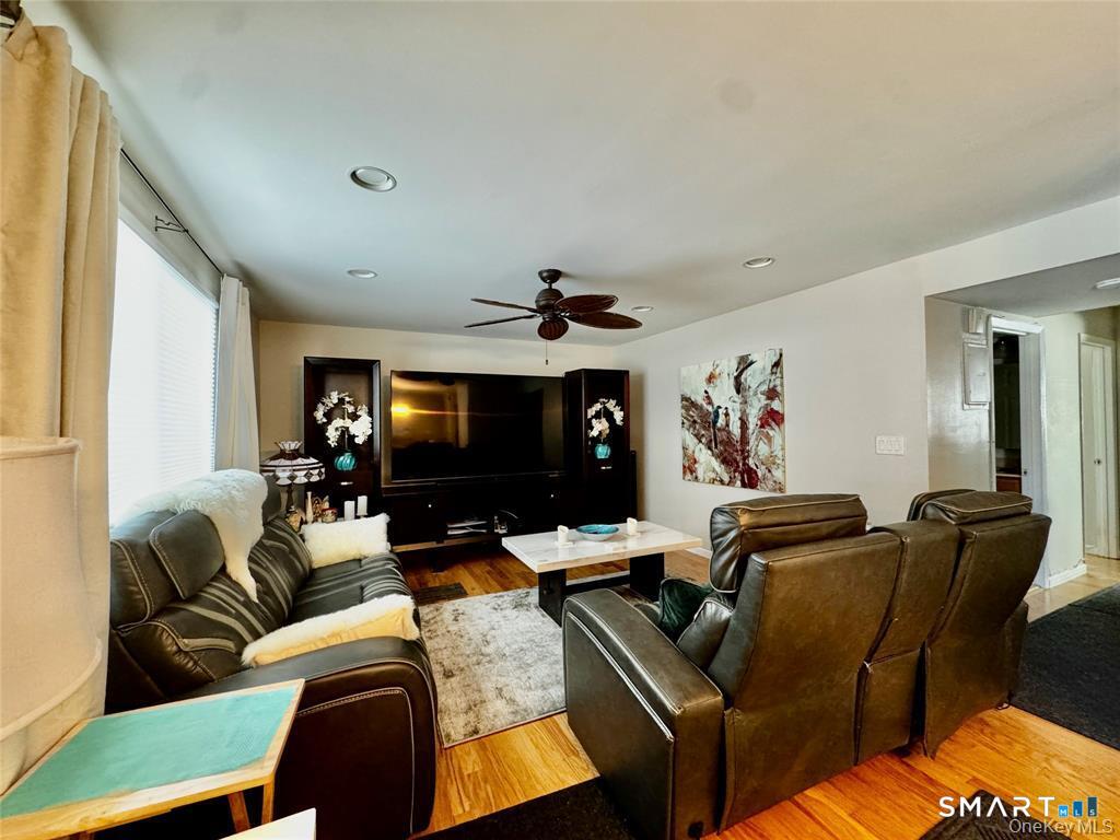 53 Jefferson, Yorktown, 10598, 2 Bedrooms Bedrooms, 0 ,2 BathroomsBathrooms,Condo/co-op For Sale,For Sale,Jefferson,0,24151605