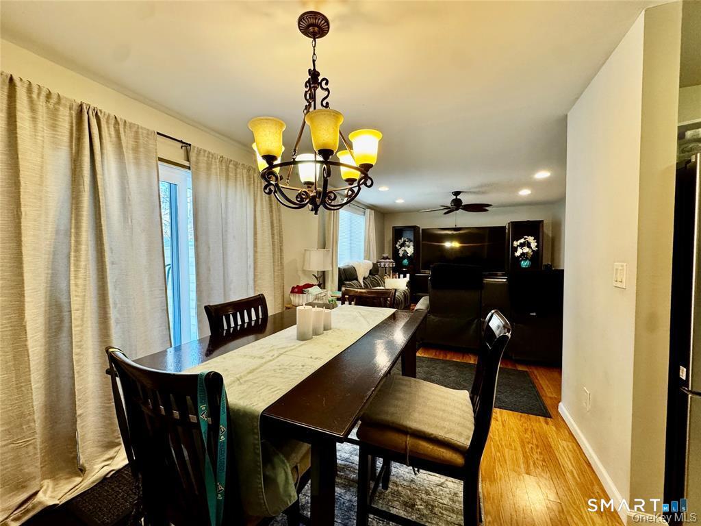 53 Jefferson, Yorktown, 10598, 2 Bedrooms Bedrooms, 0 ,2 BathroomsBathrooms,Condo/co-op For Sale,For Sale,Jefferson,0,24151605