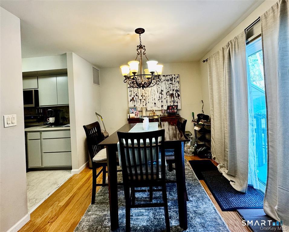 53 Jefferson, Yorktown, 10598, 2 Bedrooms Bedrooms, 0 ,2 BathroomsBathrooms,Condo/co-op For Sale,For Sale,Jefferson,0,24151605