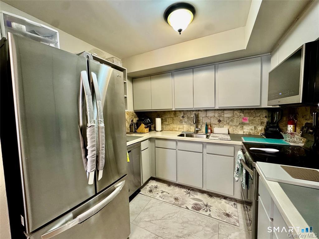 53 Jefferson, Yorktown, 10598, 2 Bedrooms Bedrooms, 0 ,2 BathroomsBathrooms,Condo/co-op For Sale,For Sale,Jefferson,0,24151605