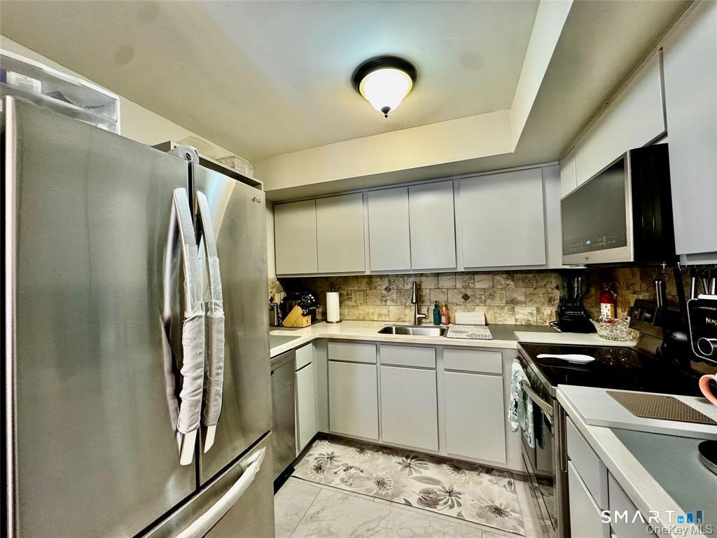 53 Jefferson, Yorktown, 10598, 2 Bedrooms Bedrooms, 0 ,2 BathroomsBathrooms,Condo/co-op For Sale,For Sale,Jefferson,0,24151605