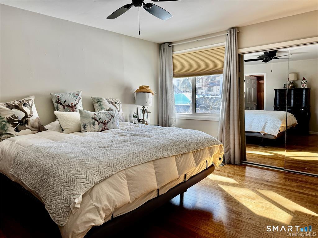 53 Jefferson, Yorktown, 10598, 2 Bedrooms Bedrooms, 0 ,2 BathroomsBathrooms,Condo/co-op For Sale,For Sale,Jefferson,0,24151605