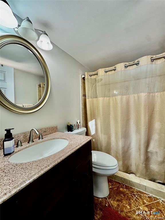 53 Jefferson, Yorktown, 10598, 2 Bedrooms Bedrooms, 0 ,2 BathroomsBathrooms,Condo/co-op For Sale,For Sale,Jefferson,0,24151605