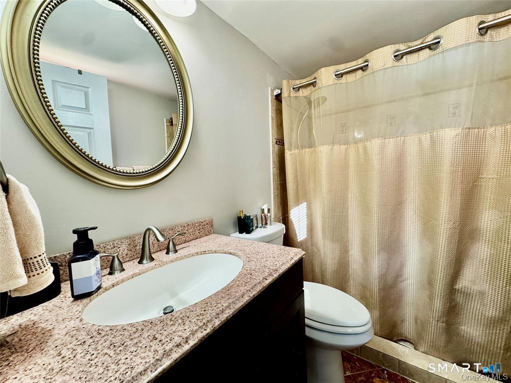 53 Jefferson, Yorktown, 10598, 2 Bedrooms Bedrooms, 0 ,2 BathroomsBathrooms,Condo/co-op For Sale,For Sale,Jefferson,0,24151605