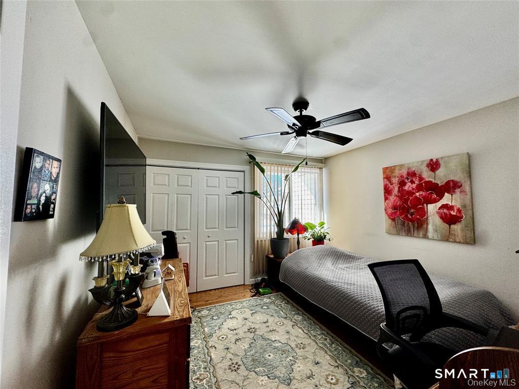 53 Jefferson, Yorktown, 10598, 2 Bedrooms Bedrooms, 0 ,2 BathroomsBathrooms,Condo/co-op For Sale,For Sale,Jefferson,0,24151605