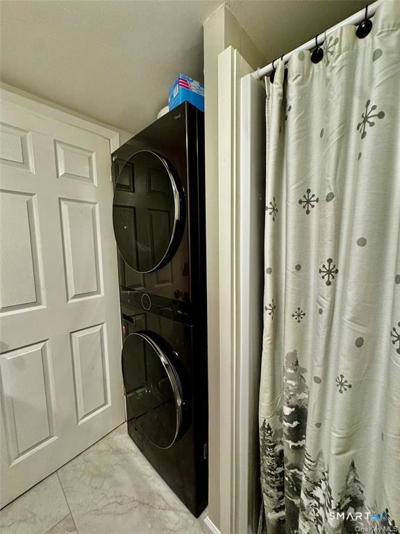 53 Jefferson, Yorktown, 10598, 2 Bedrooms Bedrooms, 0 ,2 BathroomsBathrooms,Condo/co-op For Sale,For Sale,Jefferson,0,24151605