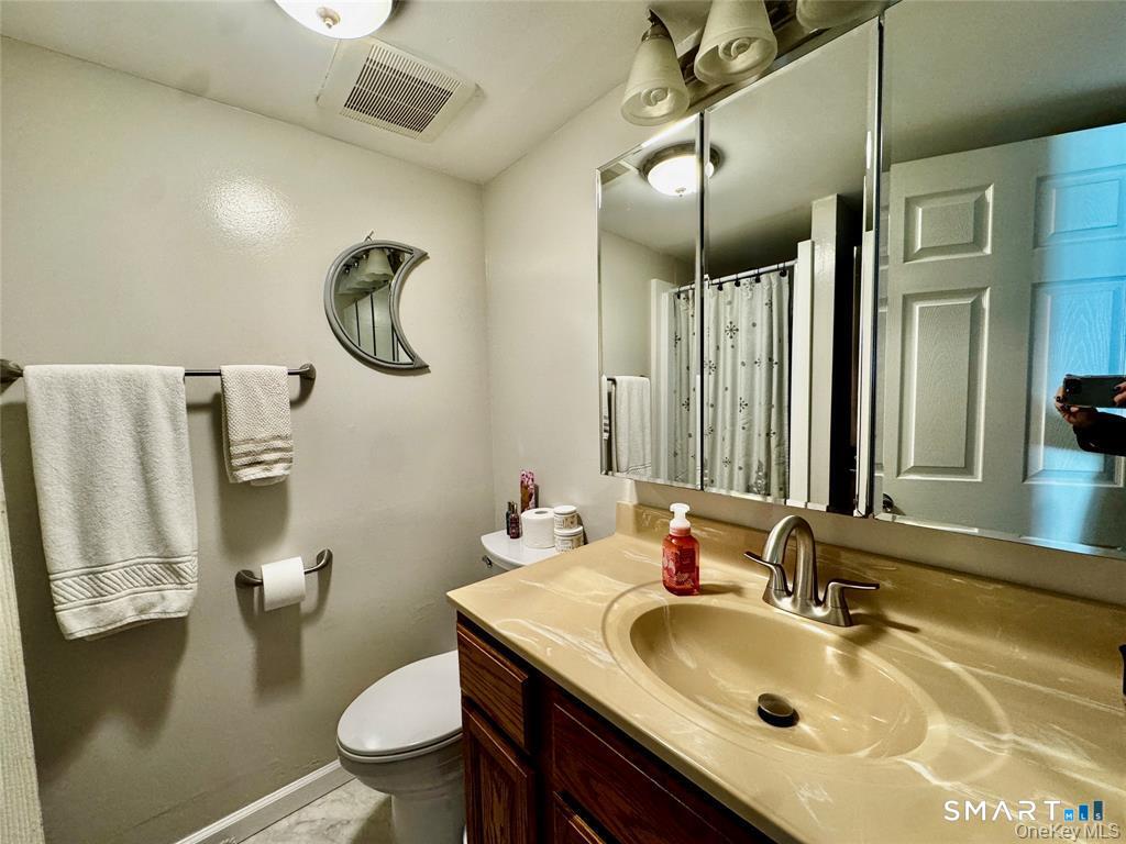 53 Jefferson, Yorktown, 10598, 2 Bedrooms Bedrooms, 0 ,2 BathroomsBathrooms,Condo/co-op For Sale,For Sale,Jefferson,0,24151605