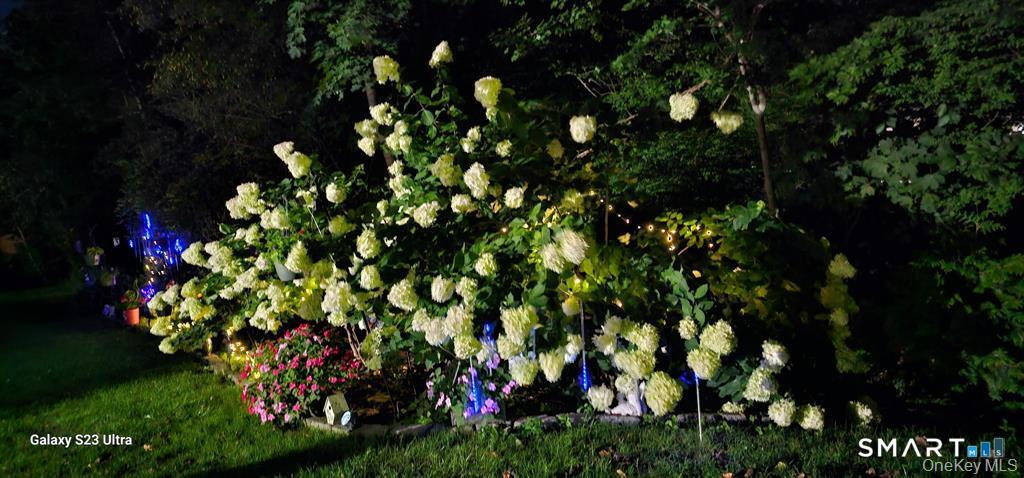 53 Jefferson, Yorktown, 10598, 2 Bedrooms Bedrooms, 0 ,2 BathroomsBathrooms,Condo/co-op For Sale,For Sale,Jefferson,0,24151605