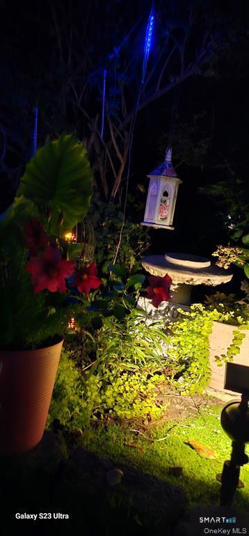 53 Jefferson, Yorktown, 10598, 2 Bedrooms Bedrooms, 0 ,2 BathroomsBathrooms,Condo/co-op For Sale,For Sale,Jefferson,0,24151605