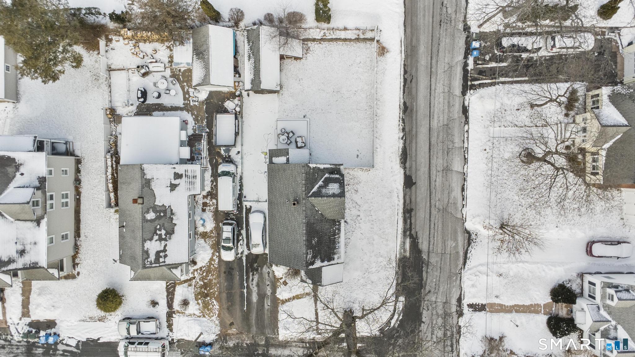 Homes for sale in Manchester, CT | 3 Anderson St, Manchester, CT 06040 | MLS# 24151626