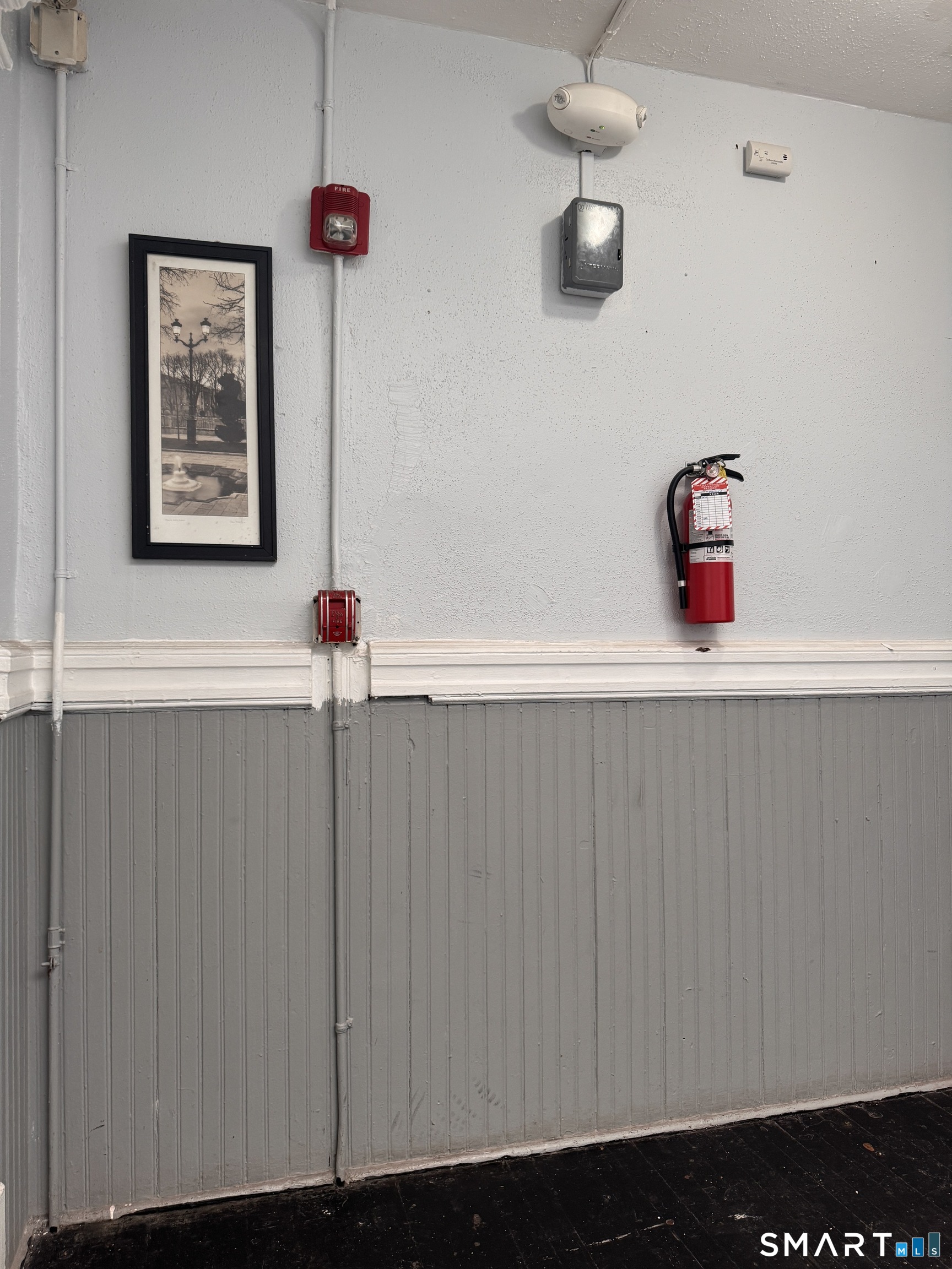 Homes for sale in Waterbury, CT | 48 Mitchell Ave, Waterbury, CT 06710 | MLS# 24146365