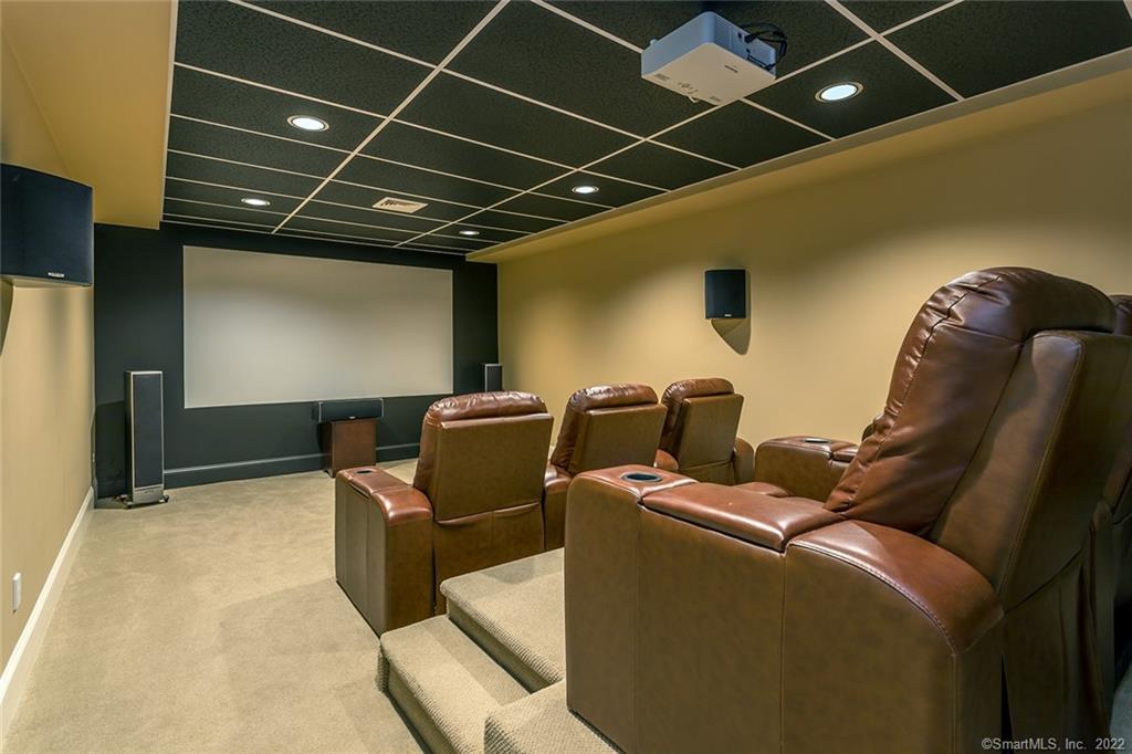 164 Lake Shore, Brookfield, 06804, 4 Bedrooms Bedrooms, 0 ,5 BathroomsBathrooms,Residential Rental,For Sale,Lake Shore,0,24151929