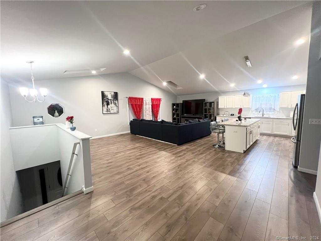 168 Peabody, West Haven, 06516, 6 Bedrooms Bedrooms, 0 ,3 BathroomsBathrooms,Residential Rental,For Sale,Peabody,0,24151986