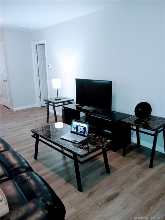 168 Peabody, West Haven, 06516, 6 Bedrooms Bedrooms, 0 ,3 BathroomsBathrooms,Residential Rental,For Sale,Peabody,0,24151986