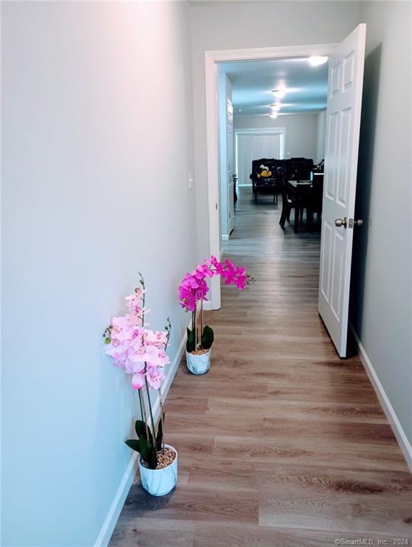 168 Peabody, West Haven, 06516, 6 Bedrooms Bedrooms, 0 ,3 BathroomsBathrooms,Residential Rental,For Sale,Peabody,0,24151986