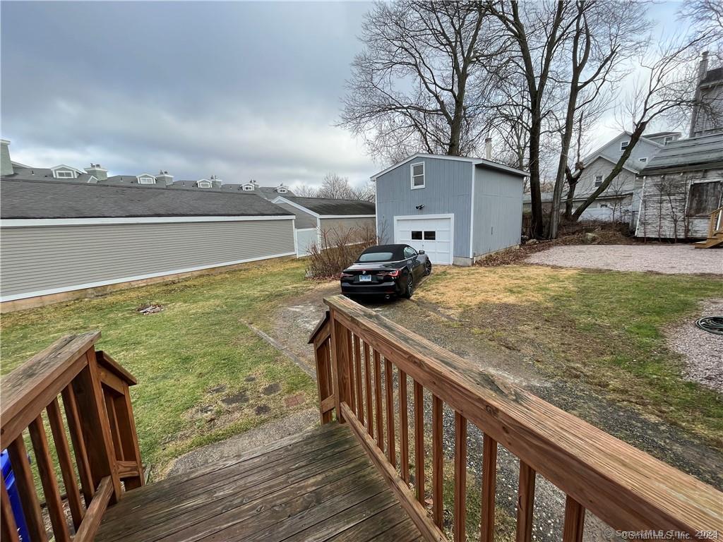 108 Limewood, Branford, 06405, 2 Bedrooms Bedrooms, 0 ,2 BathroomsBathrooms,Residential Rental,For Sale,Limewood,0,24151923