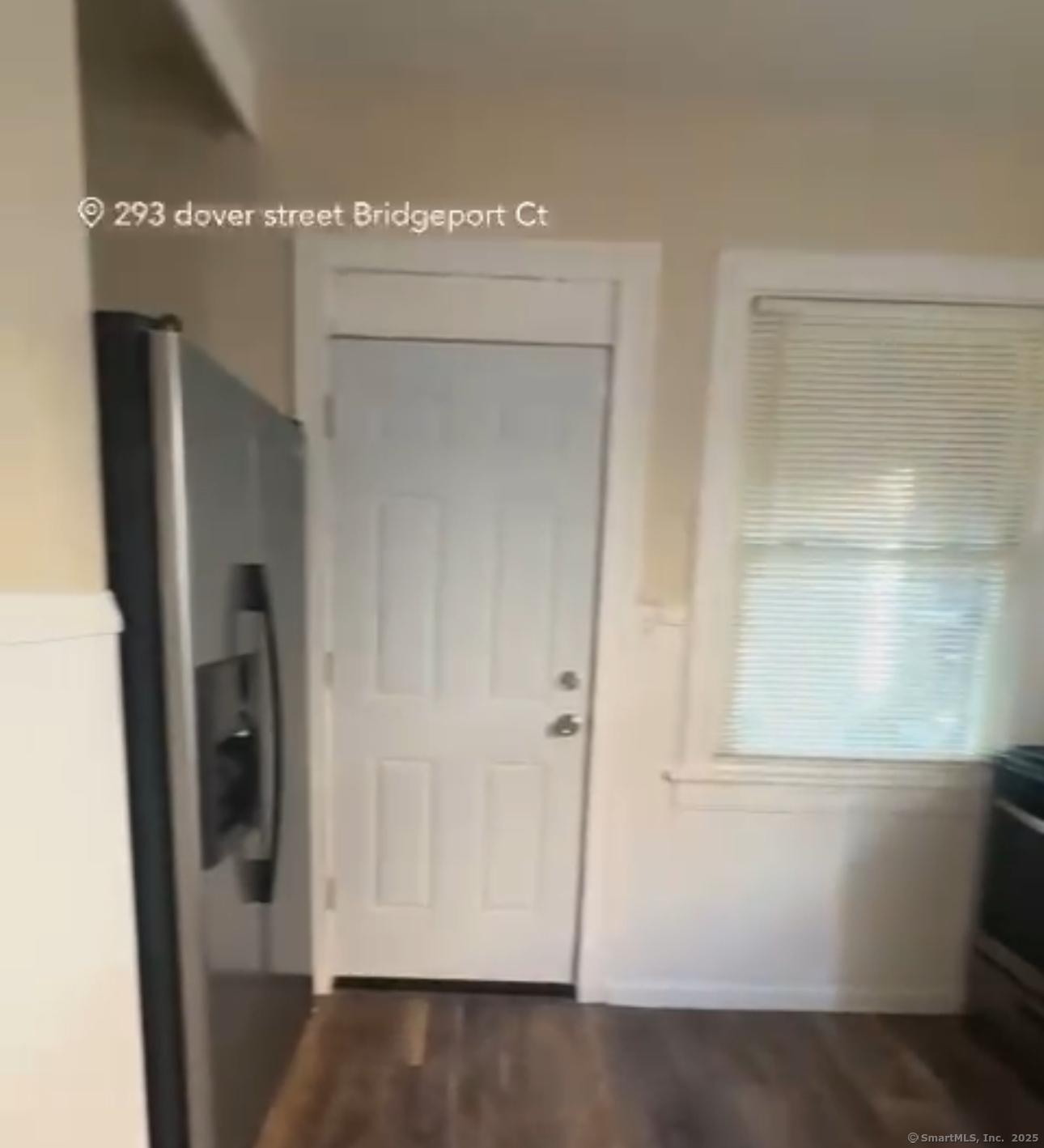 Homes for sale in Bridgeport, CT | 287 Dover St, Bridgeport, CT 06610 | MLS# 24151973