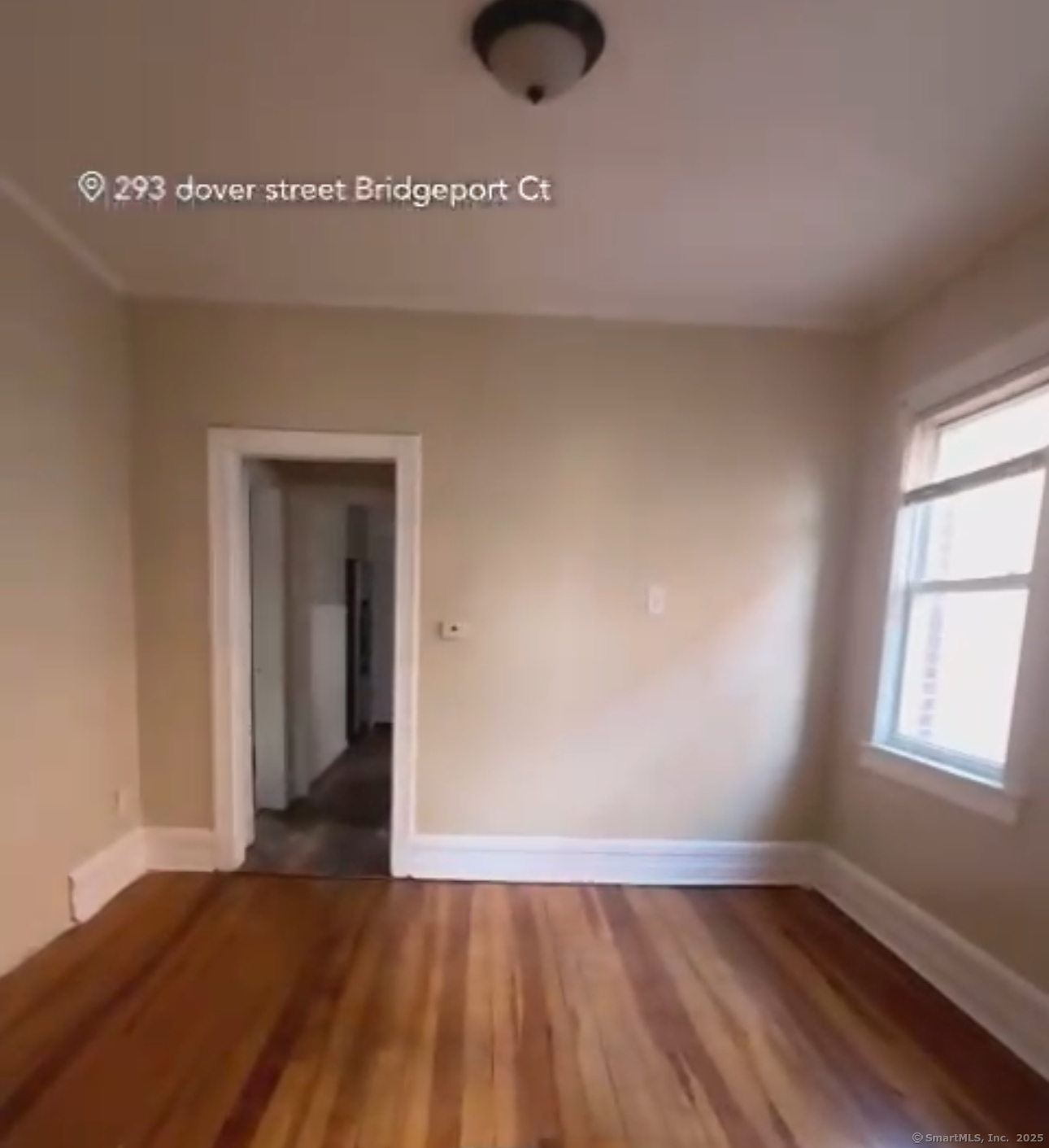 Homes for sale in Bridgeport, CT | 287 Dover St, Bridgeport, CT 06610 | MLS# 24151973