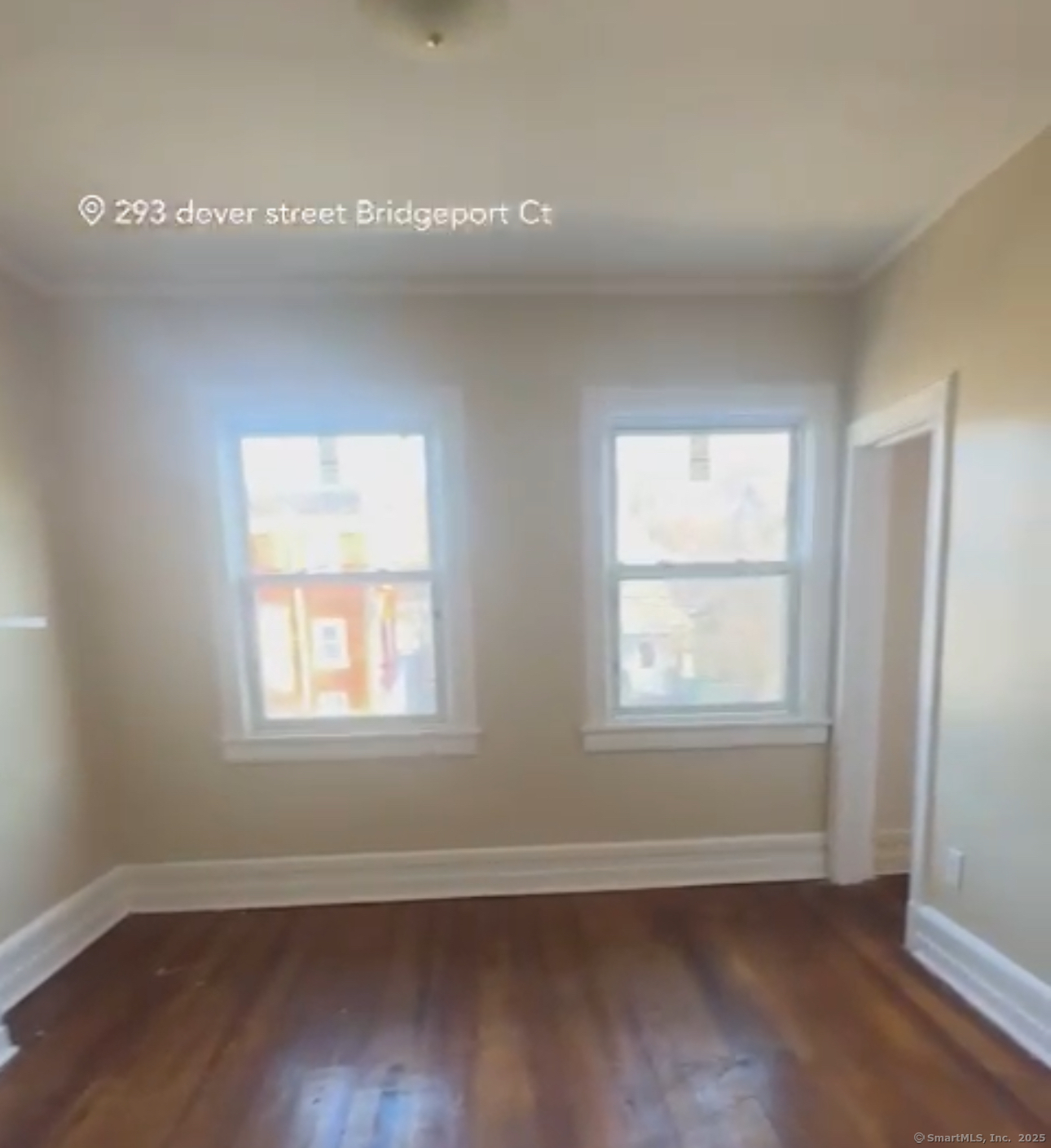 Homes for sale in Bridgeport, CT | 287 Dover St, Bridgeport, CT 06610 | MLS# 24151973