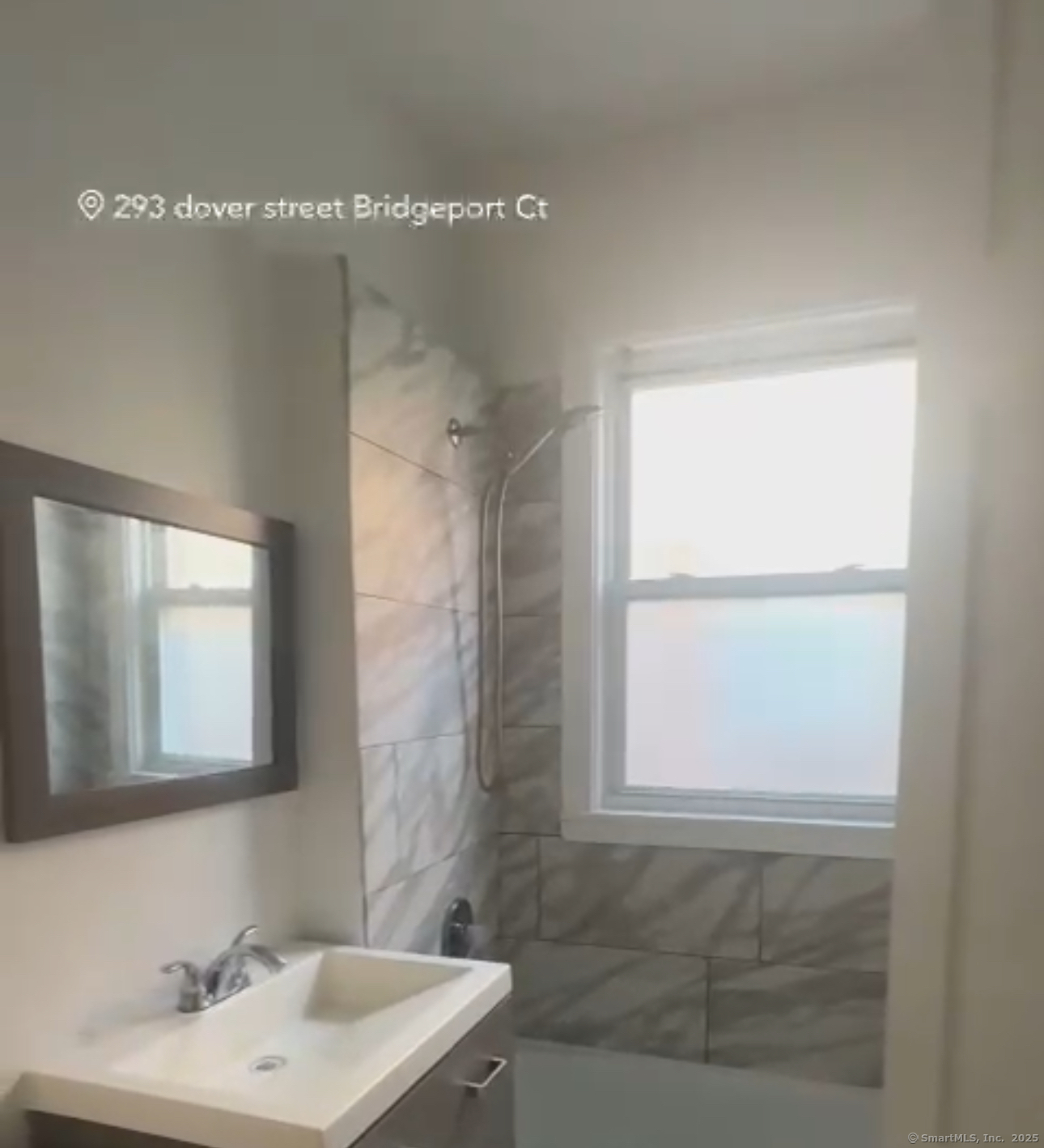 Homes for sale in Bridgeport, CT | 287 Dover St, Bridgeport, CT 06610 | MLS# 24151973