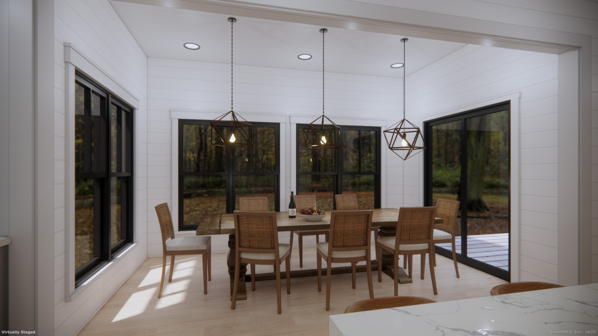 Homes for sale in Ridgefield, CT | 94 Soundview Rd, Ridgefield, CT 06877 | MLS# 24151984