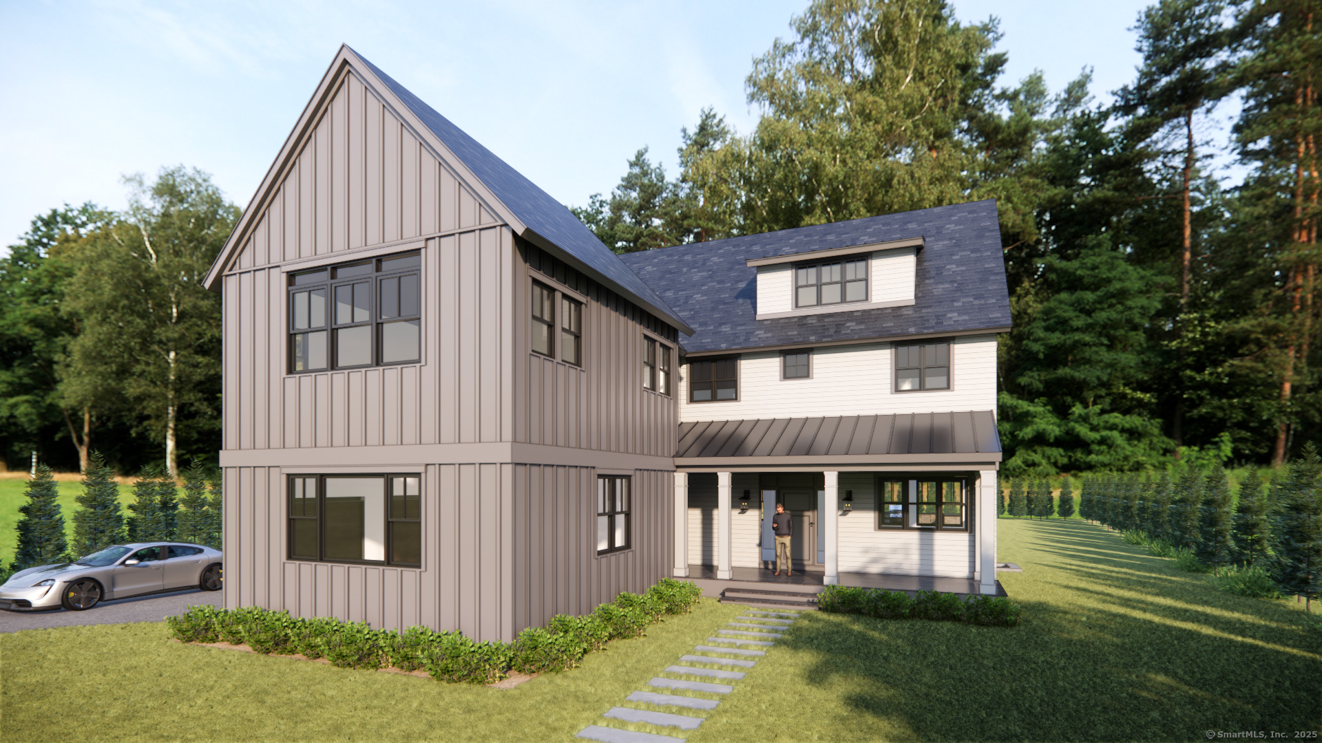 Homes for sale in Ridgefield, CT | 94 Soundview Rd, Ridgefield, CT 06877 | MLS# 24151984