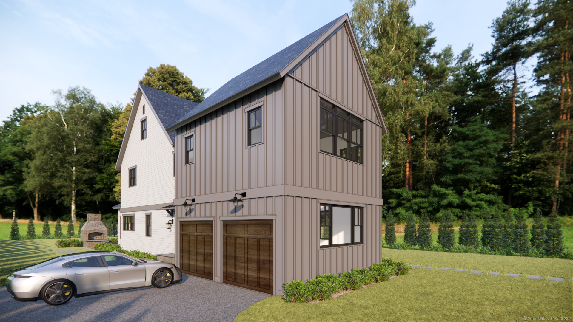 Homes for sale in Ridgefield, CT | 94 Soundview Rd, Ridgefield, CT 06877 | MLS# 24151984