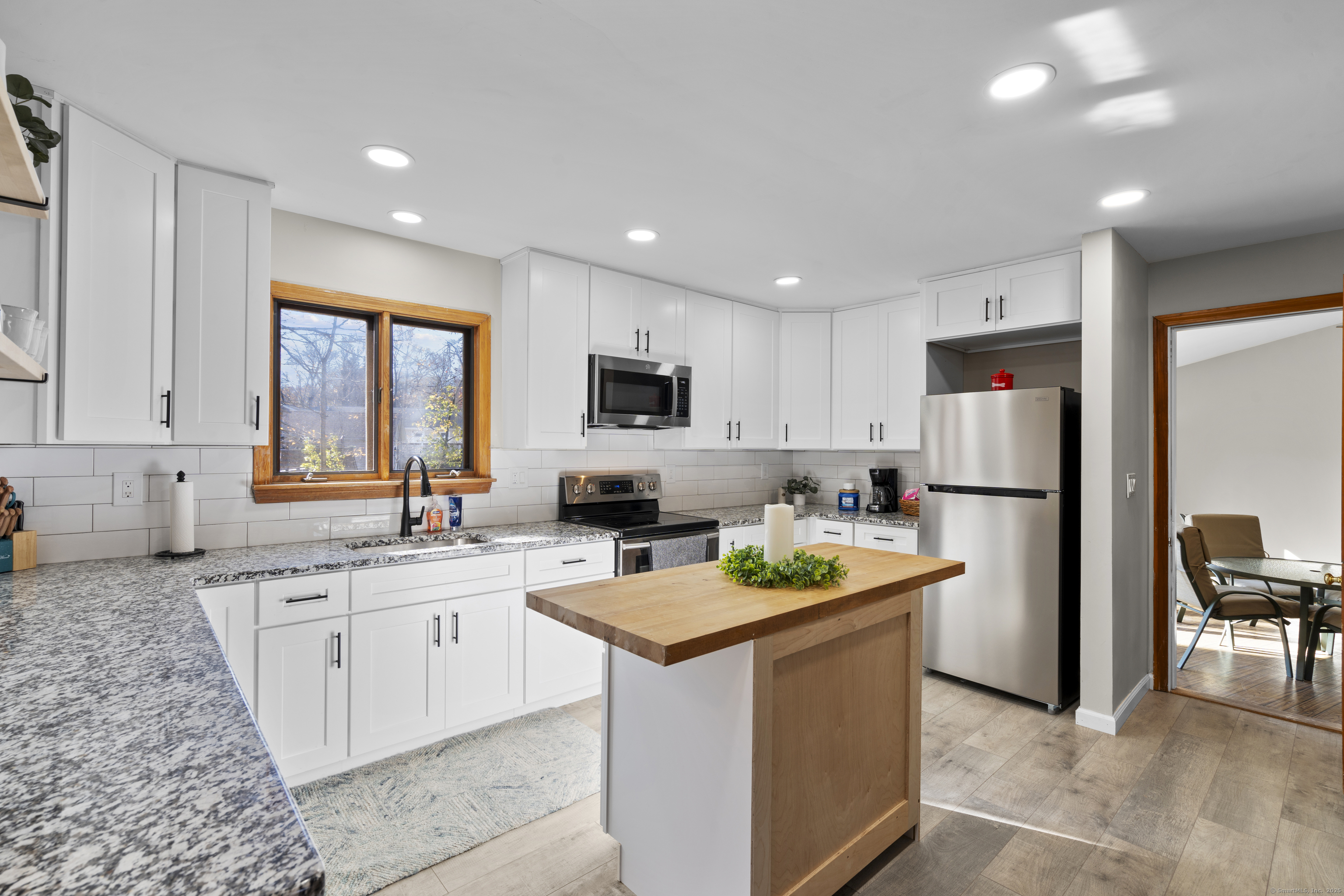 Homes for sale in Farmington, CT | 1 Burlington Rd, Farmington, CT 06085 | MLS# 24151956