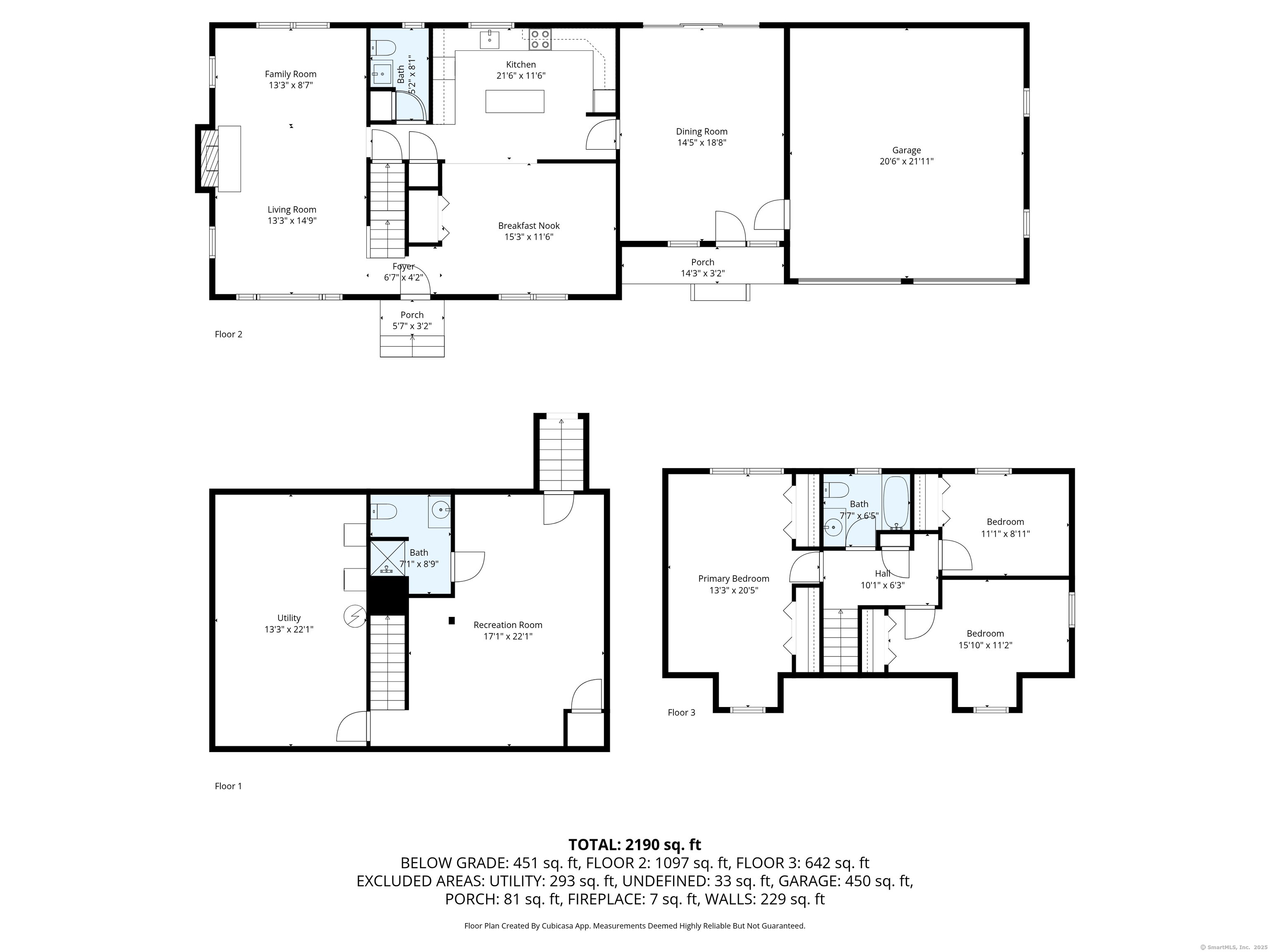 Homes for sale in Farmington, CT | 1 Burlington Rd, Farmington, CT 06085 | MLS# 24151956