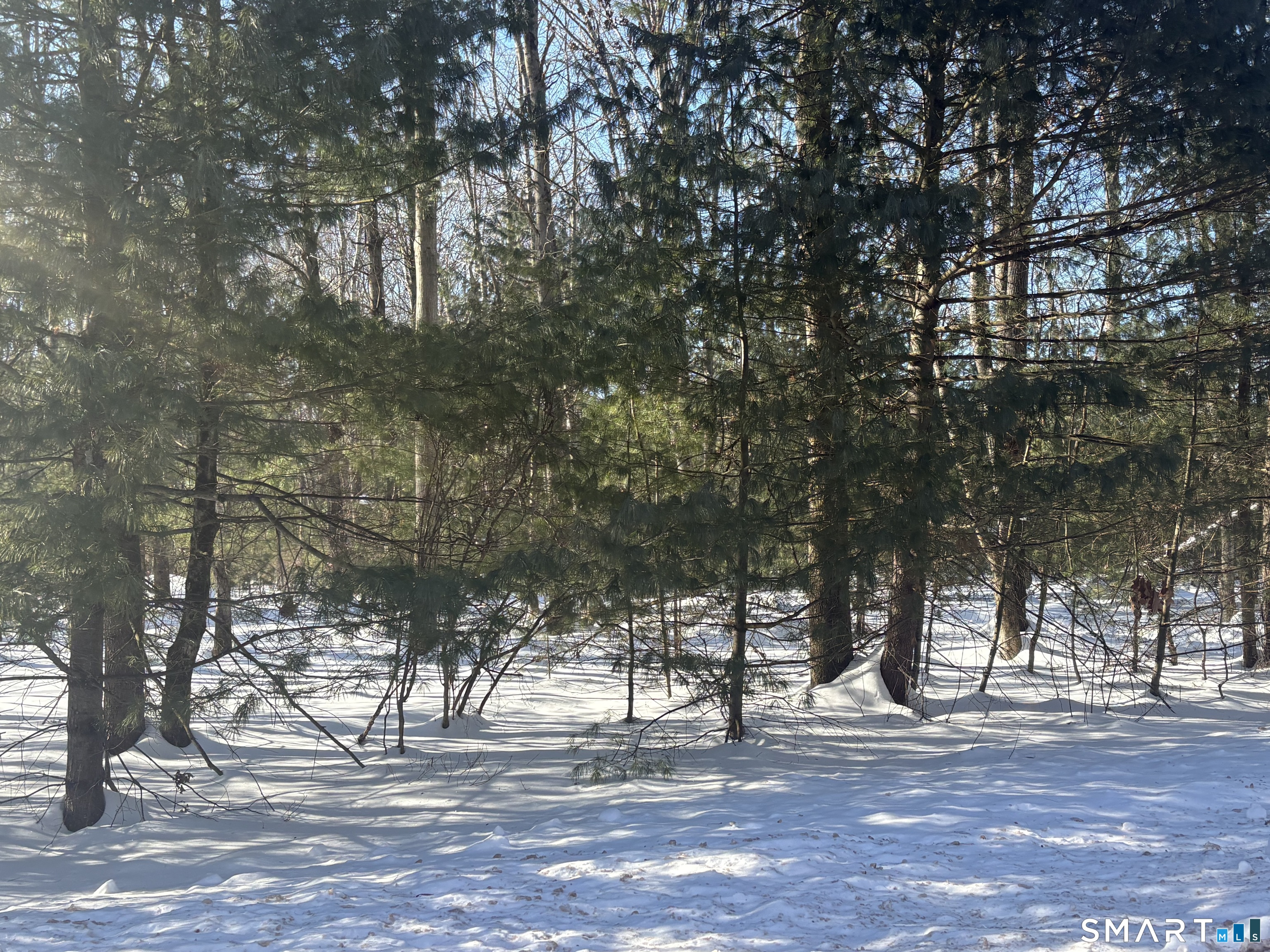 Homes for sale in East Windsor, CT | 18 Wells Rd, East Windsor, CT 06016 | MLS# 24151914