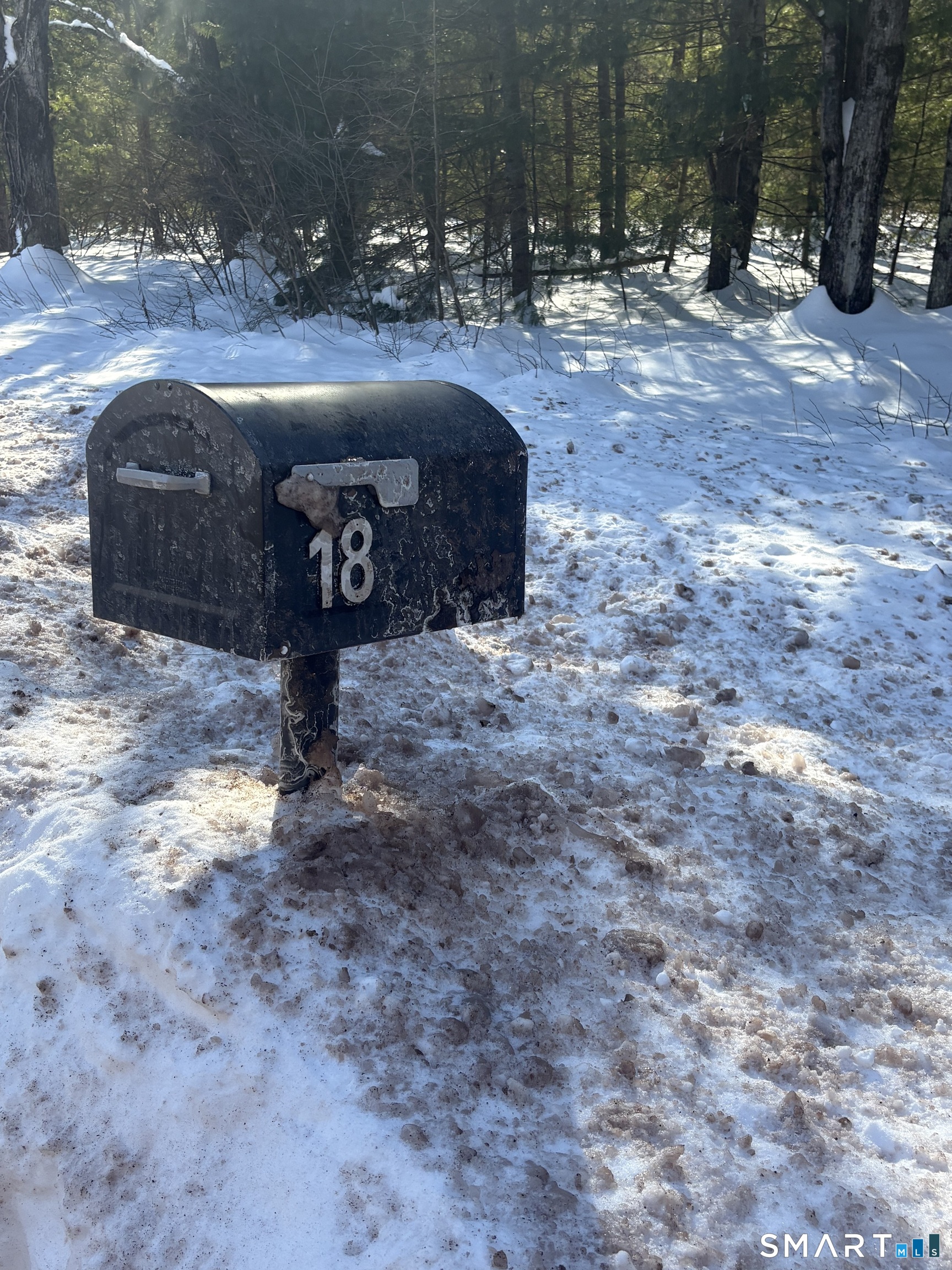 Homes for sale in East Windsor, CT | 18 Wells Rd, East Windsor, CT 06016 | MLS# 24151914