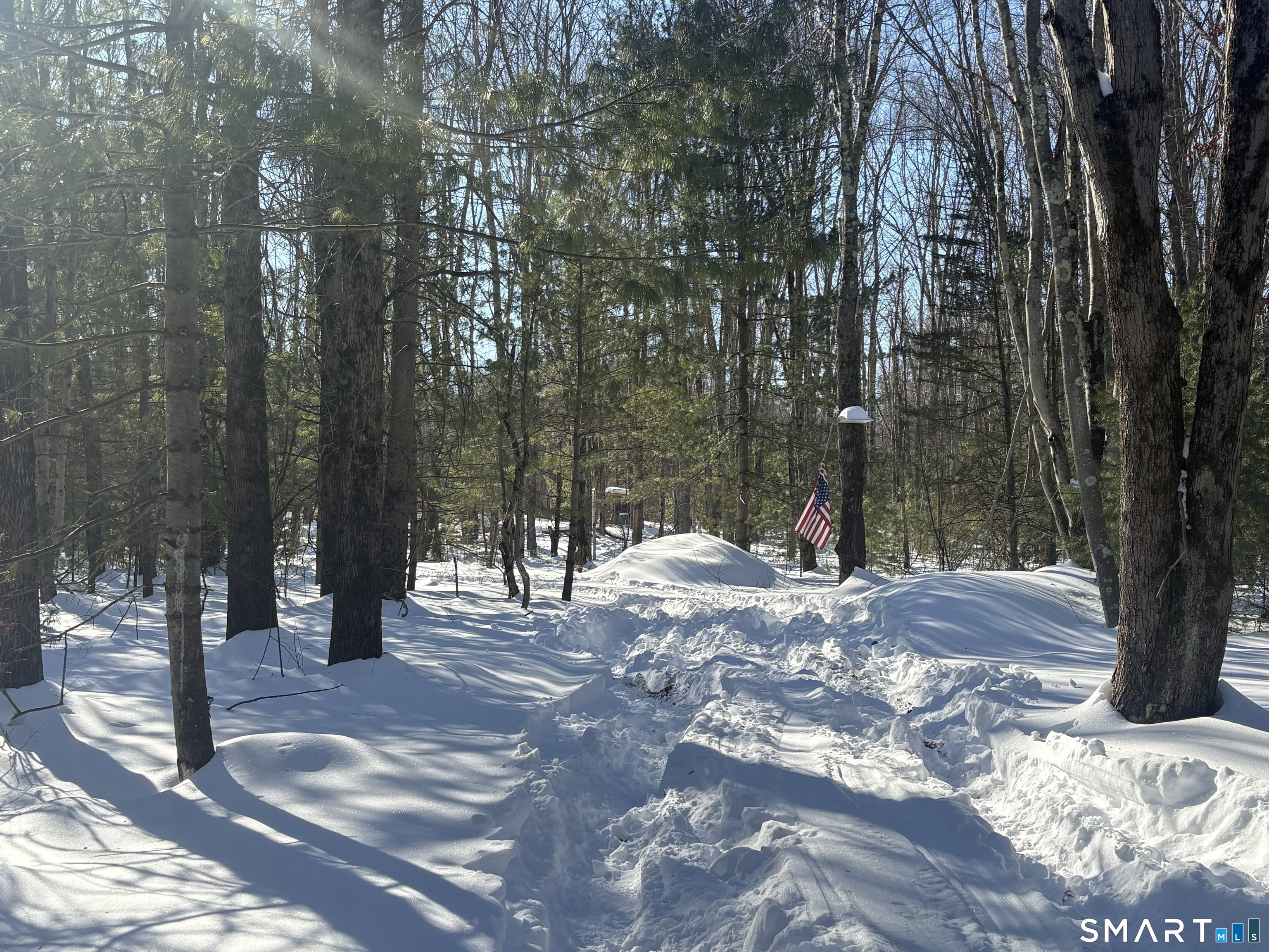 Homes for sale in East Windsor, CT | 18 Wells Rd, East Windsor, CT 06016 | MLS# 24151914