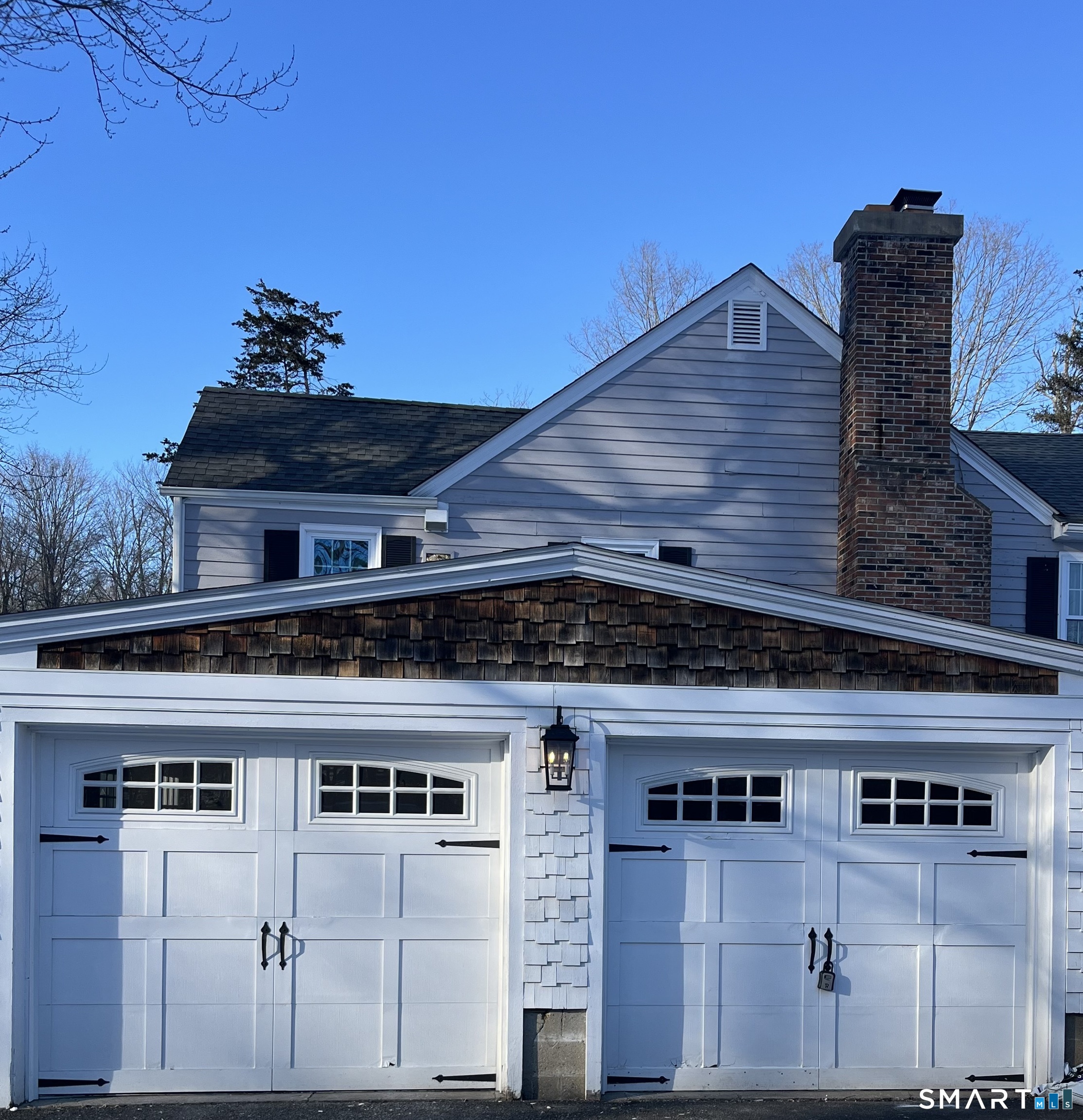 81 Black Rock, Redding, 06896, 4 Bedrooms Bedrooms, 0 ,2 BathroomsBathrooms,Residential Rental,For Sale,Black Rock,0,24151918